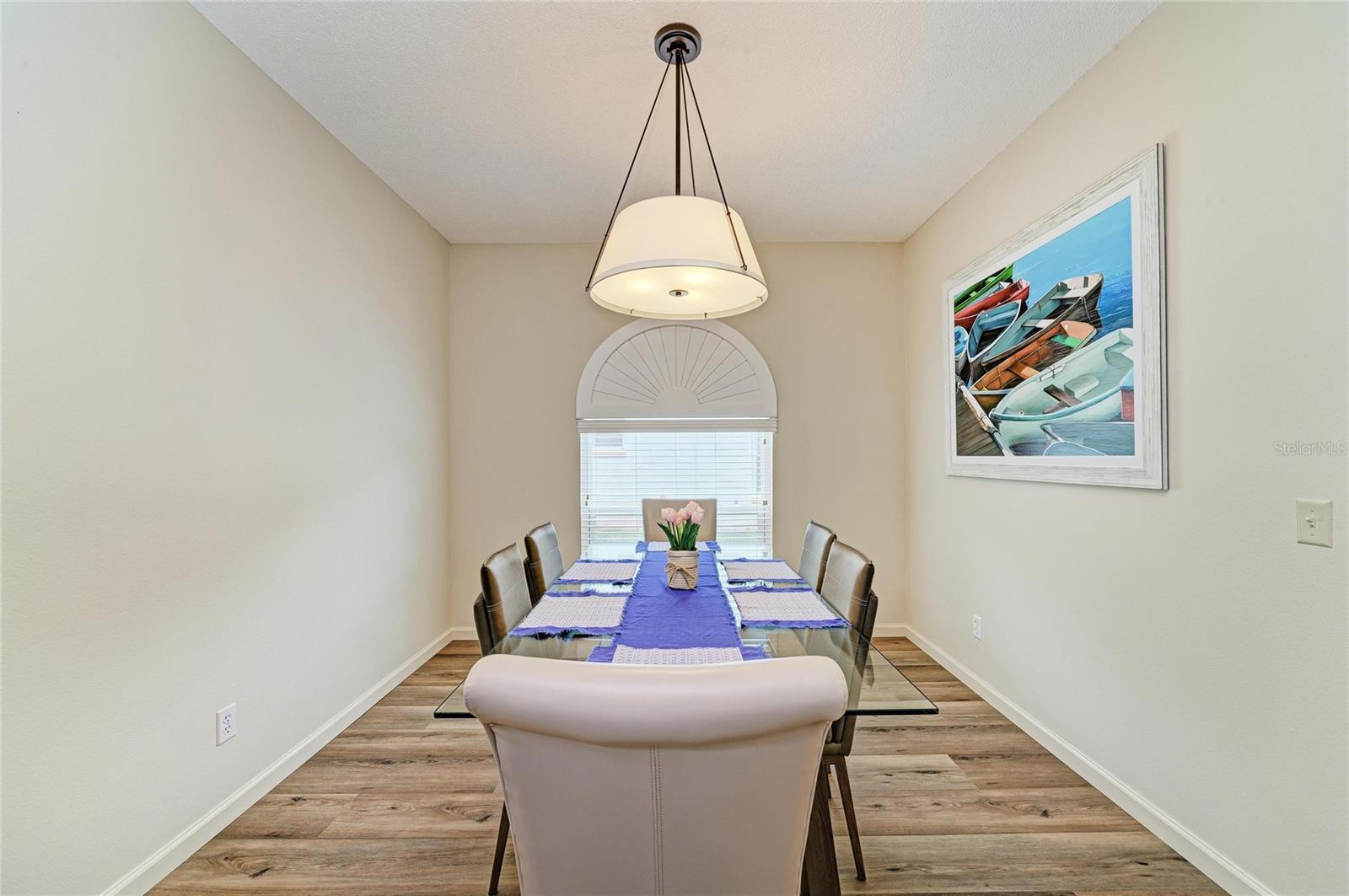 Image 13 of 57 For 1007 50th Street E