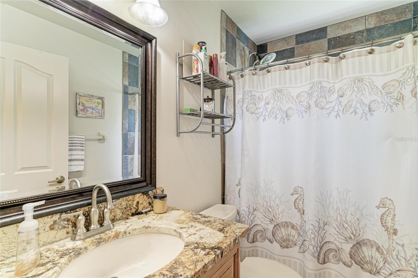 Image 28 of 57 For 1007 50th Street E