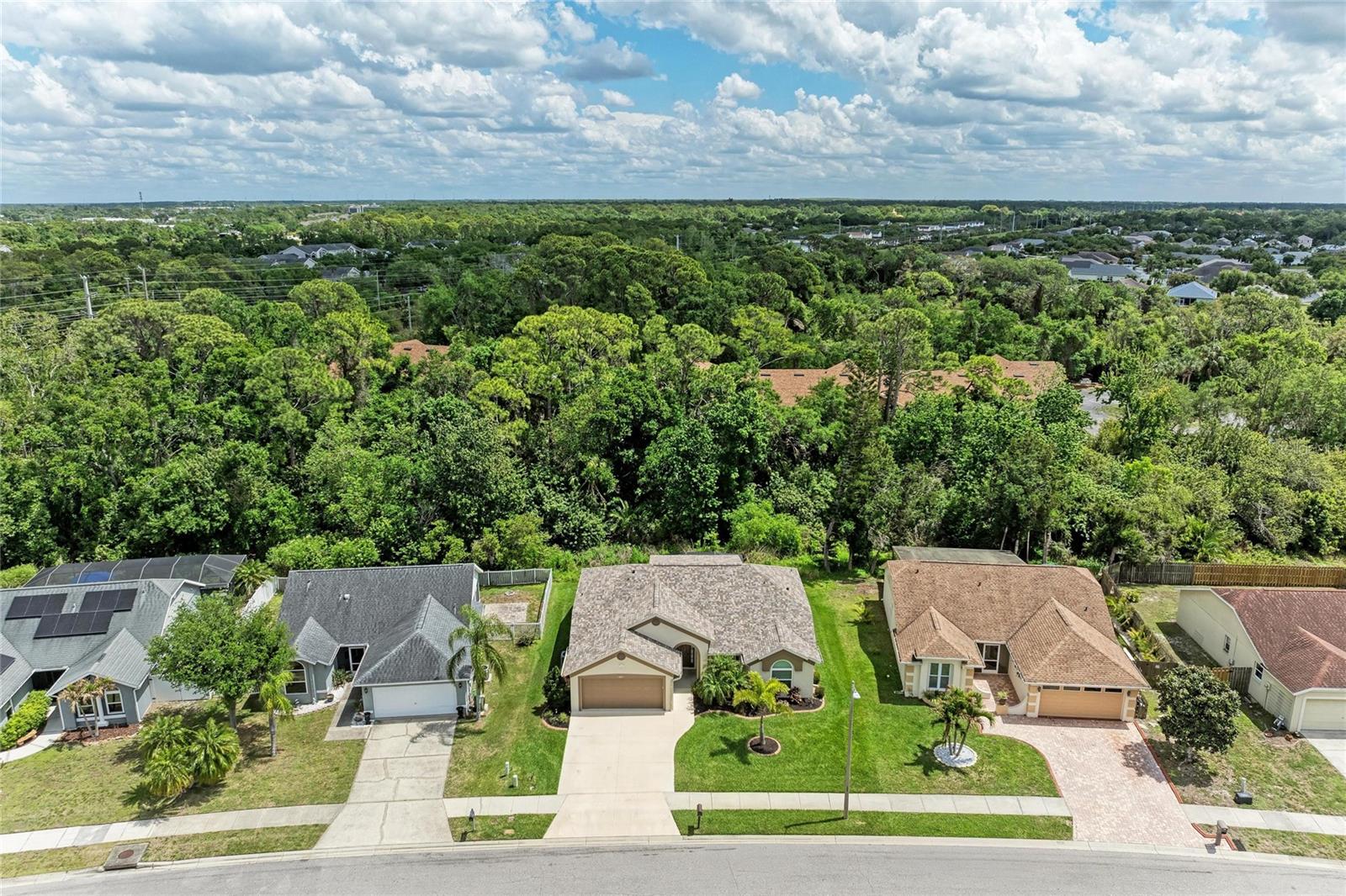 Image 3 of 57 For 1007 50th Street E