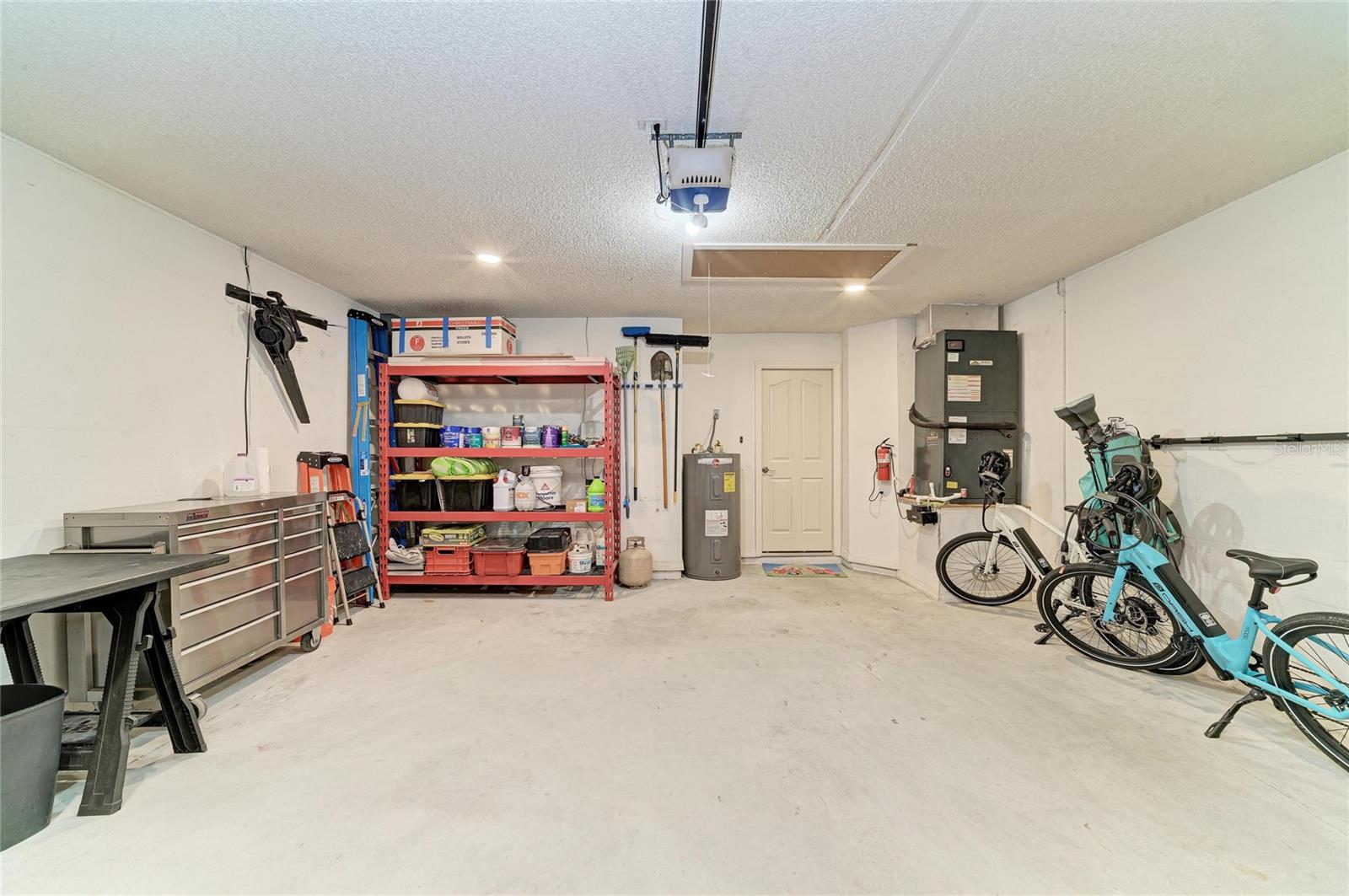 Image 33 of 57 For 1007 50th Street E