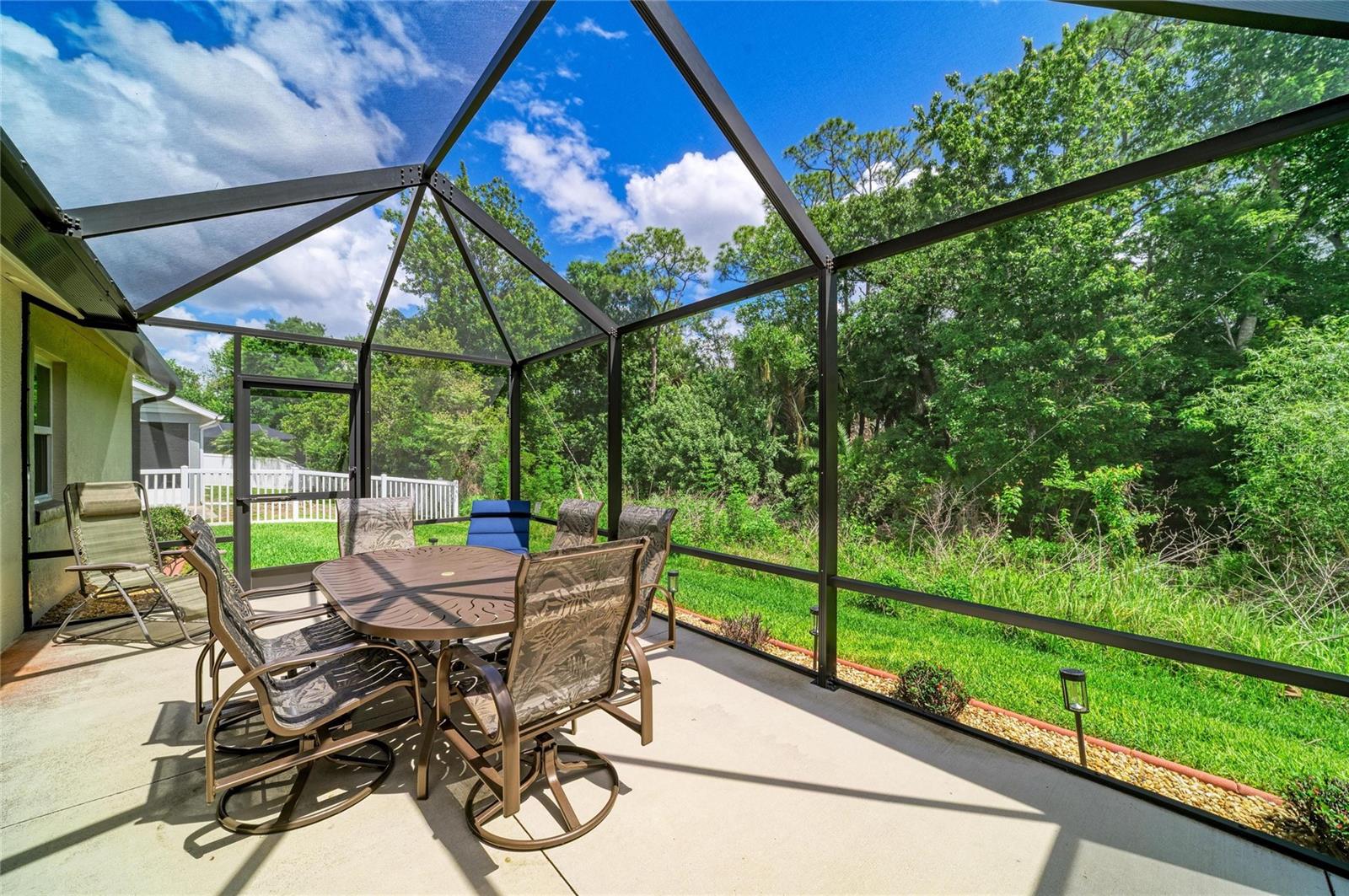 Image 37 of 57 For 1007 50th Street E