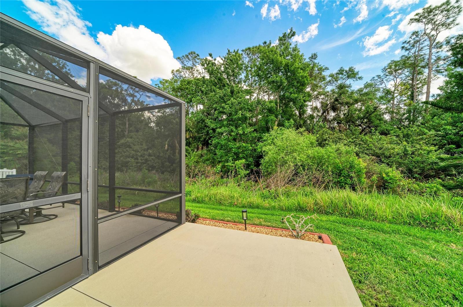 Image 39 of 57 For 1007 50th Street E