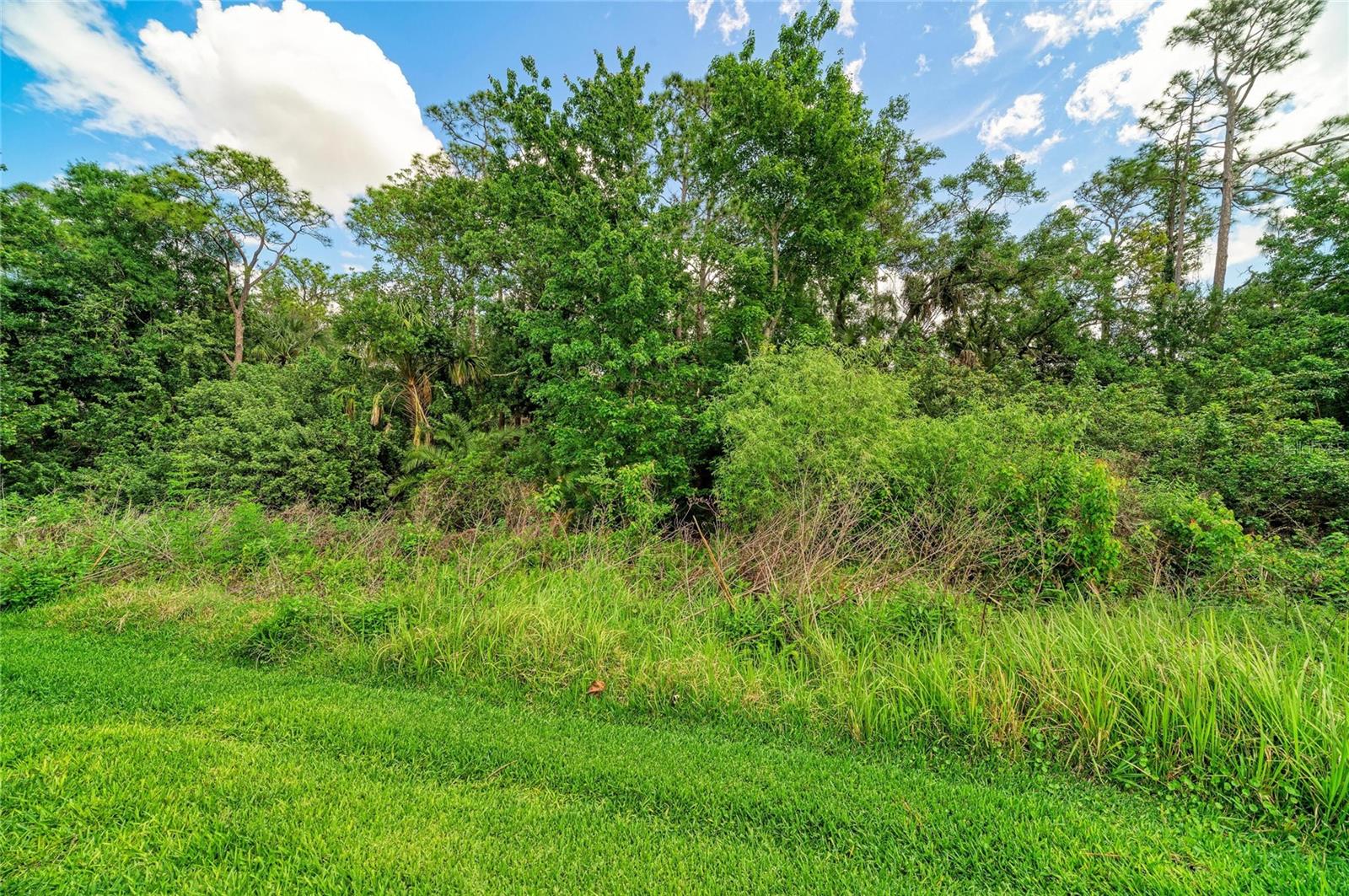 Image 40 of 57 For 1007 50th Street E