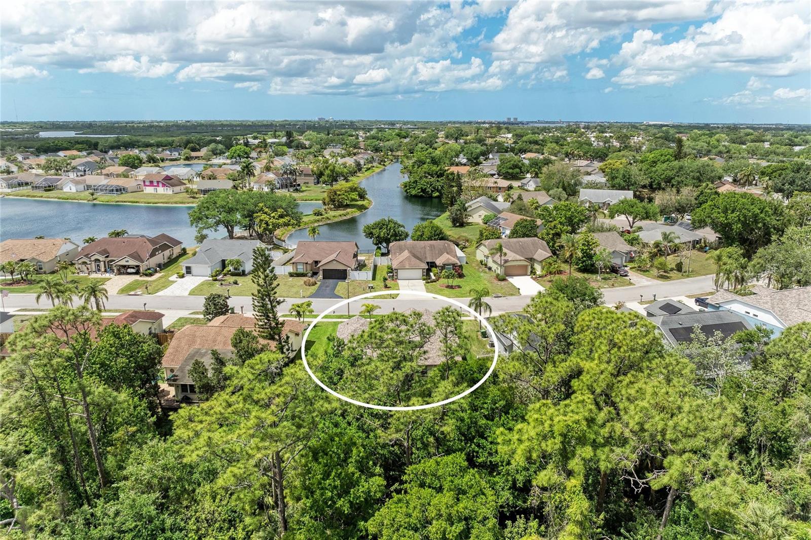 Image 41 of 57 For 1007 50th Street E