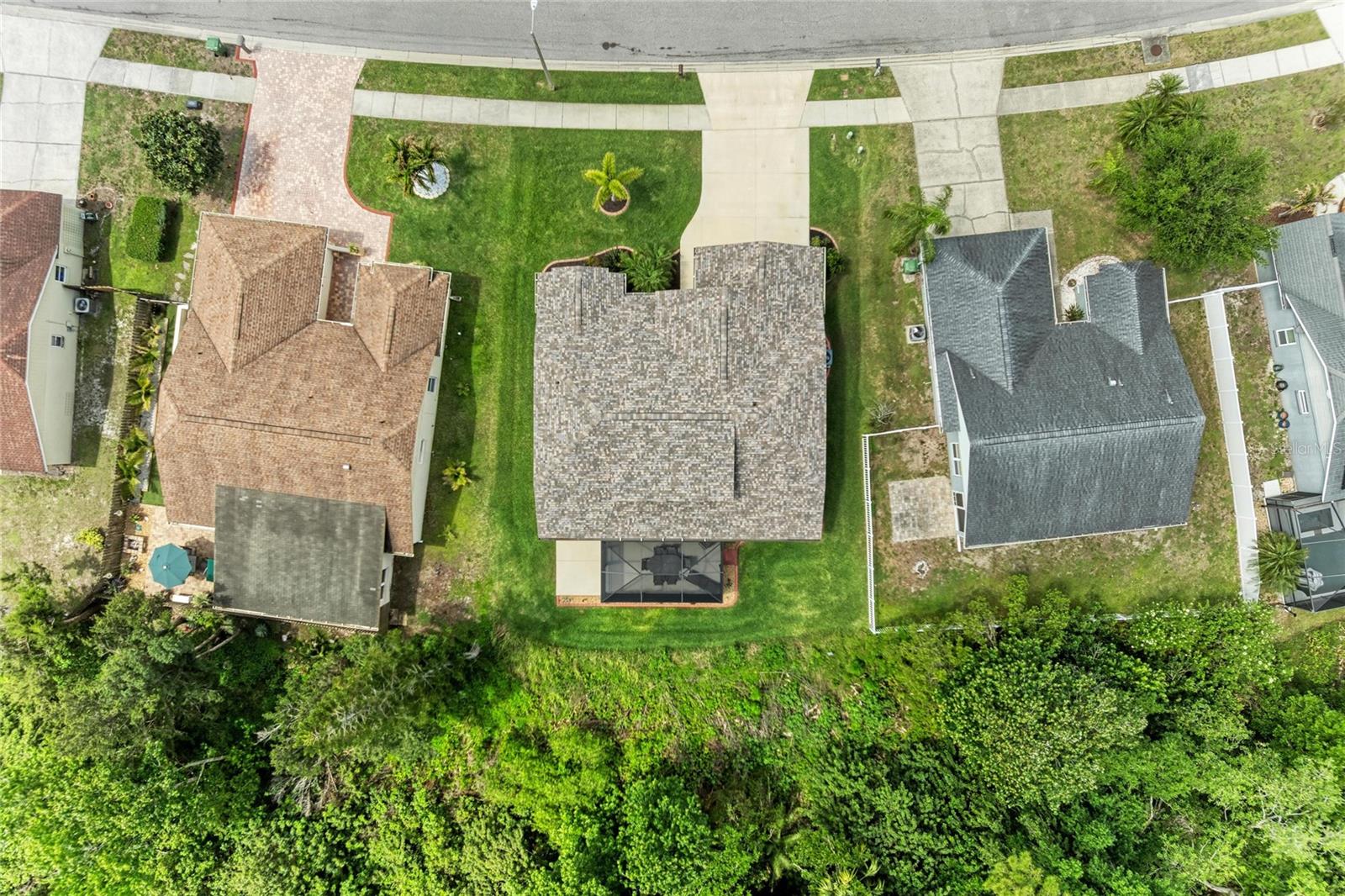 Image 44 of 57 For 1007 50th Street E