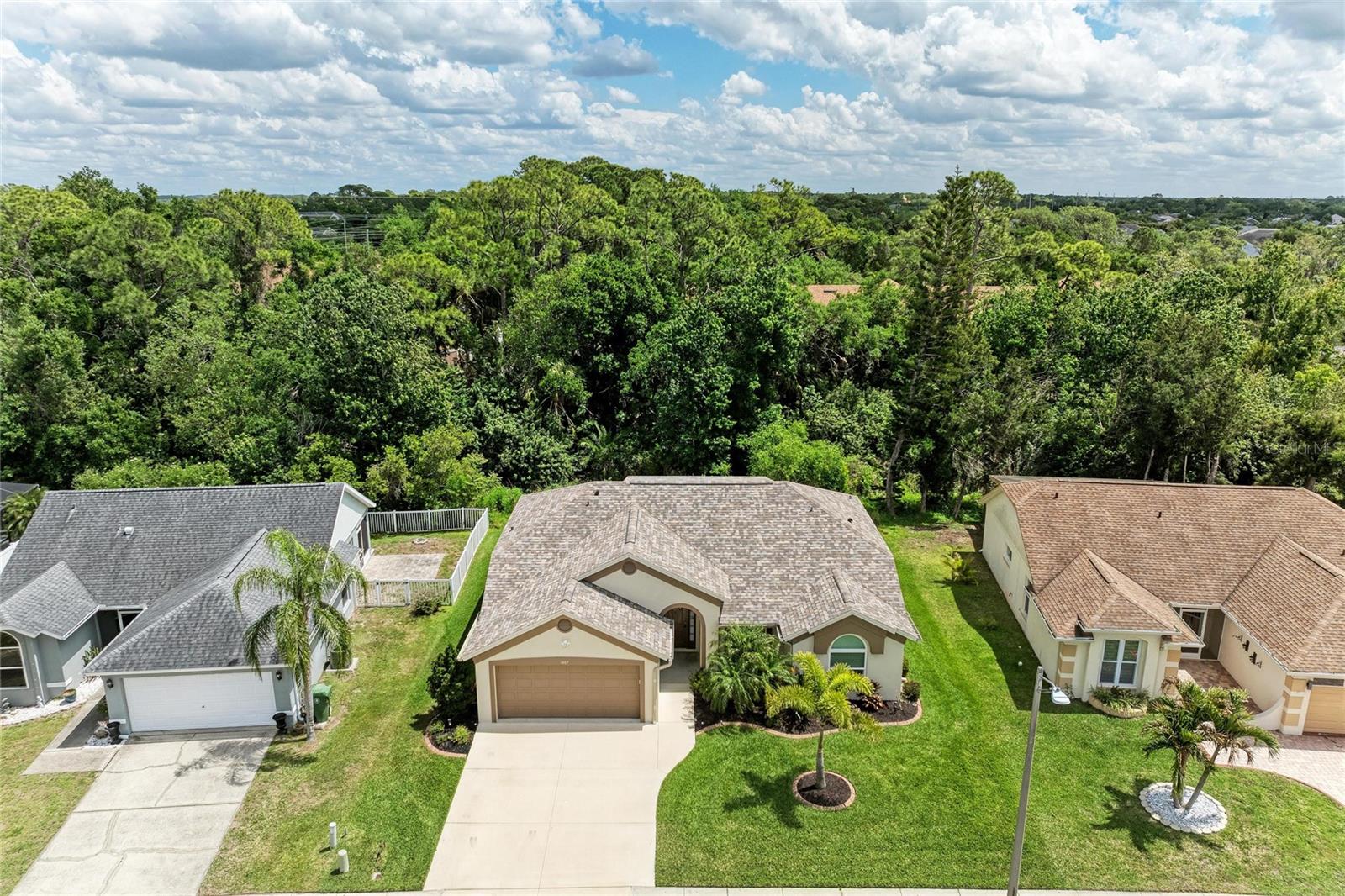 Image 45 of 57 For 1007 50th Street E