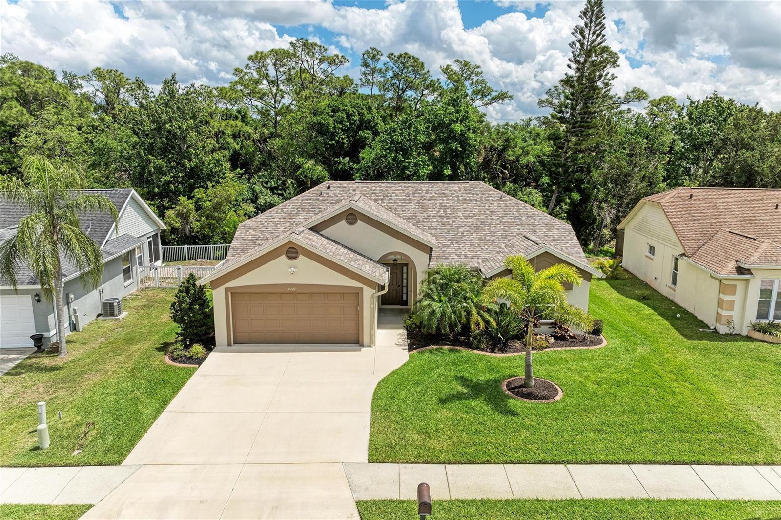 Image 5 of 57 For 1007 50th Street E