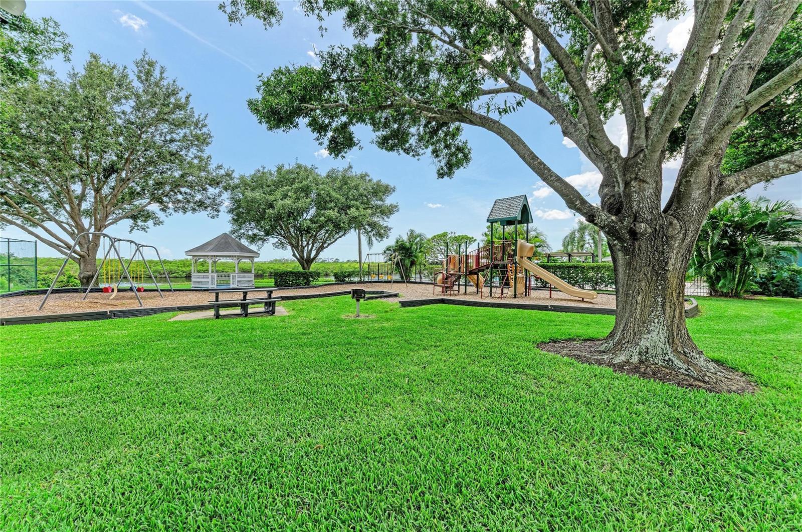 Image 56 of 57 For 1007 50th Street E