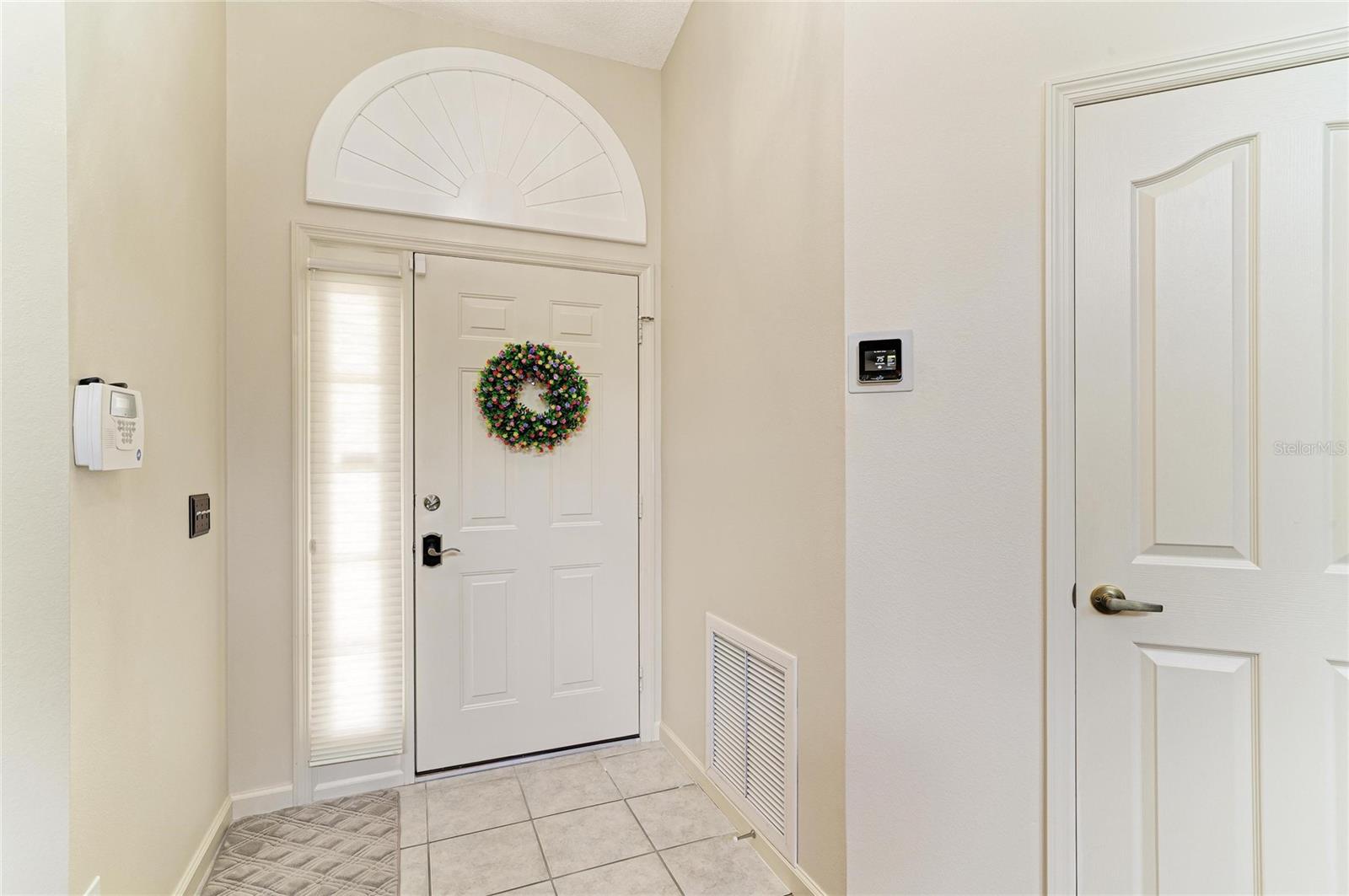 Image 7 of 57 For 1007 50th Street E