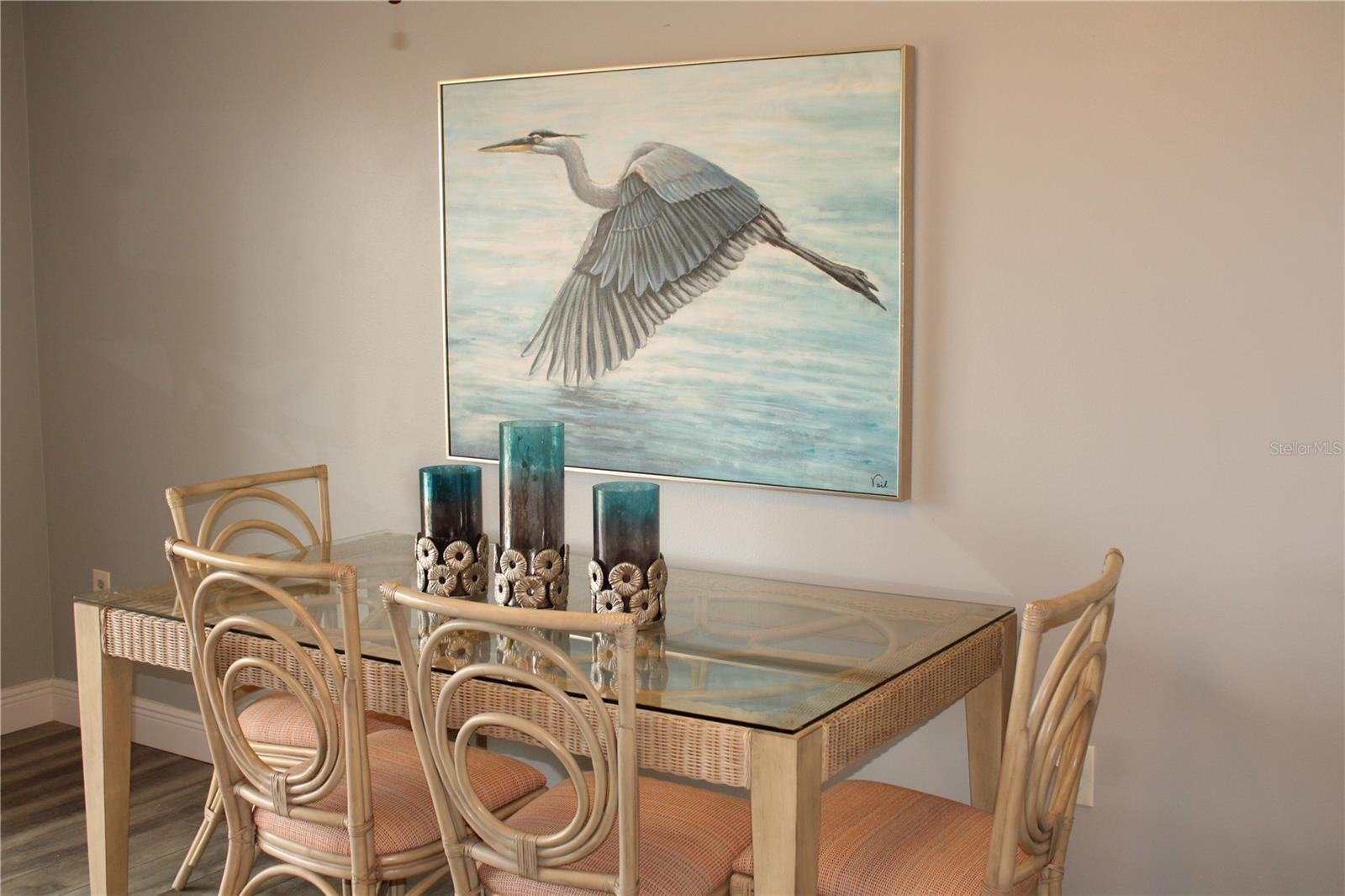 Image 10 of 61 For 4240 Ironwood Circle 404