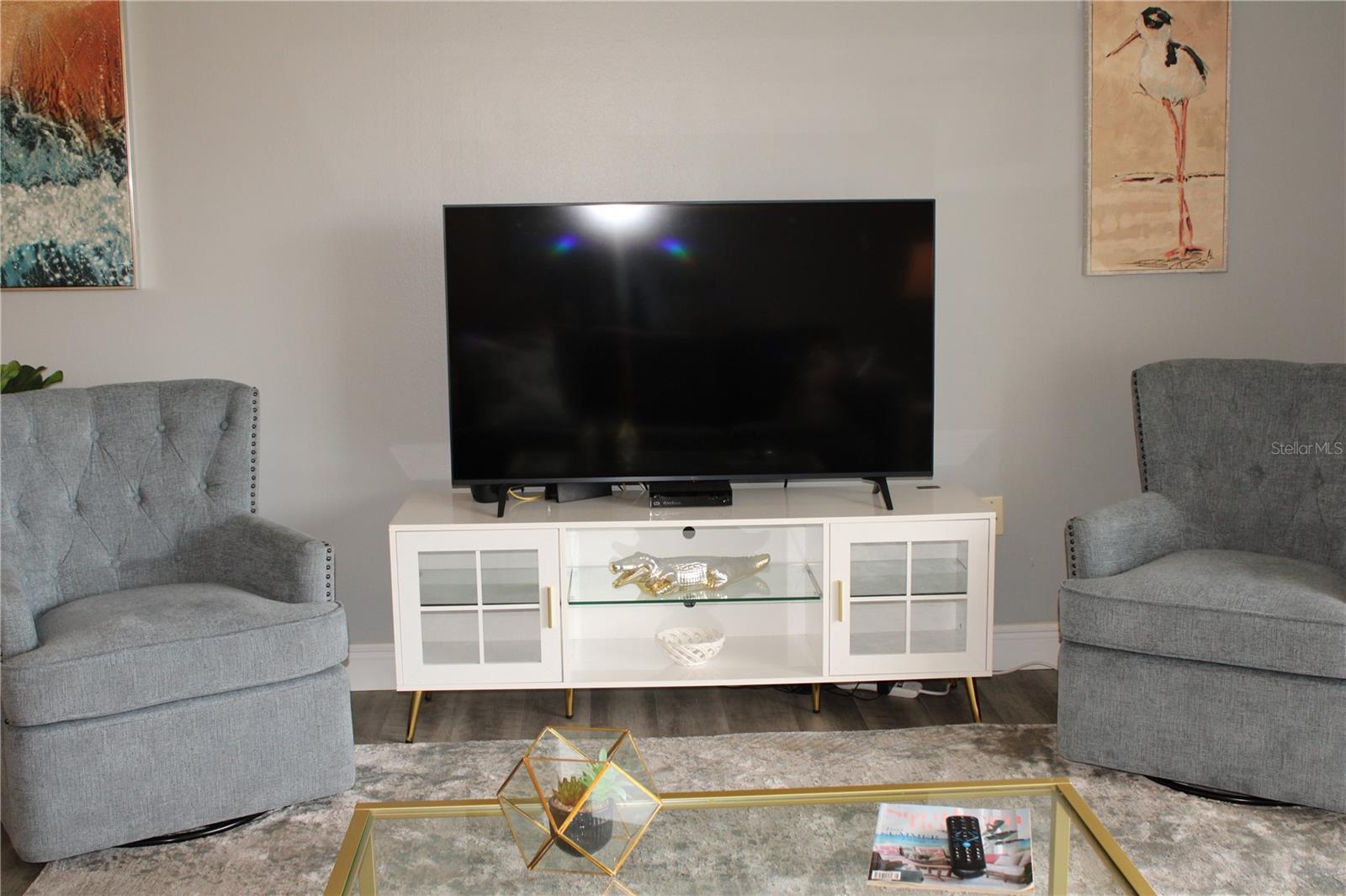 Image 13 of 61 For 4240 Ironwood Circle 404