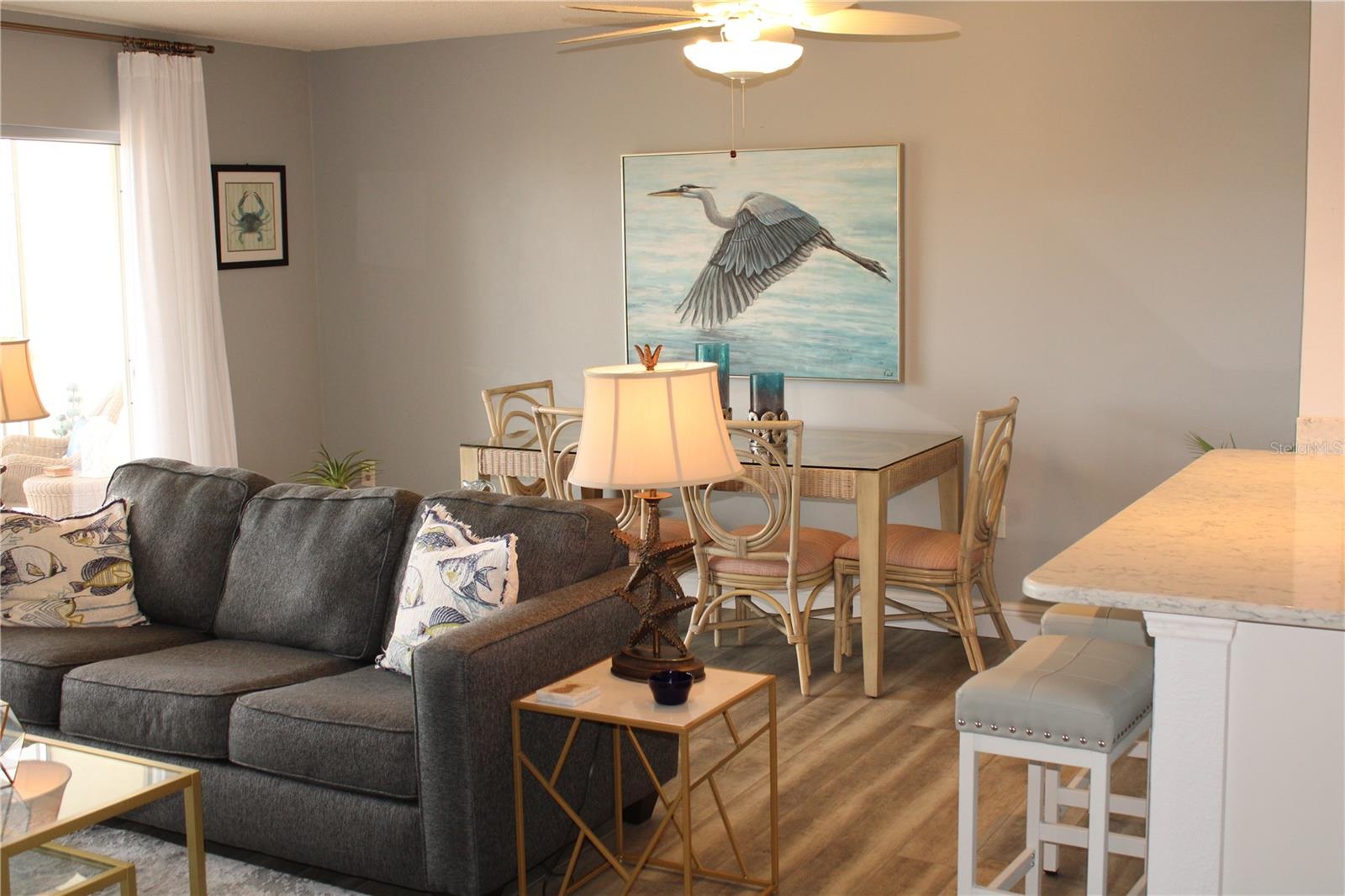 Image 14 of 61 For 4240 Ironwood Circle 404