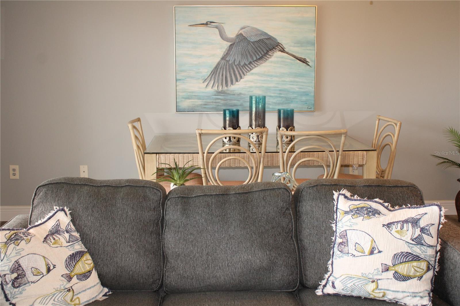 Image 15 of 61 For 4240 Ironwood Circle 404