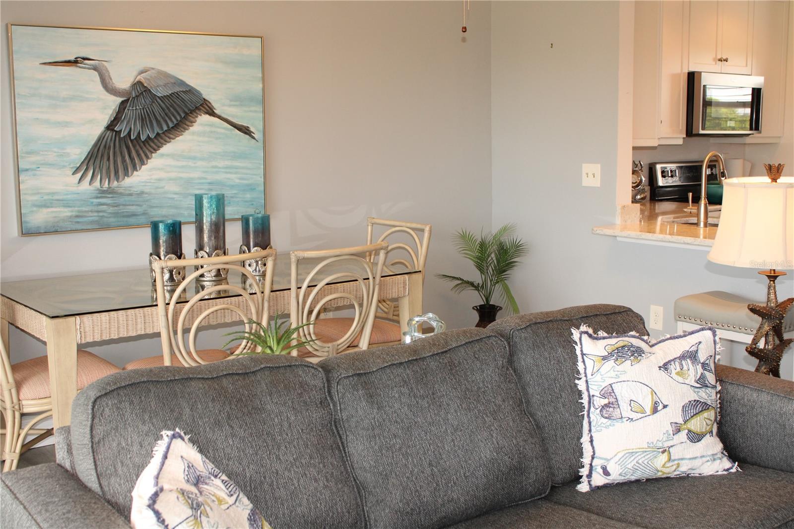 Image 16 of 61 For 4240 Ironwood Circle 404