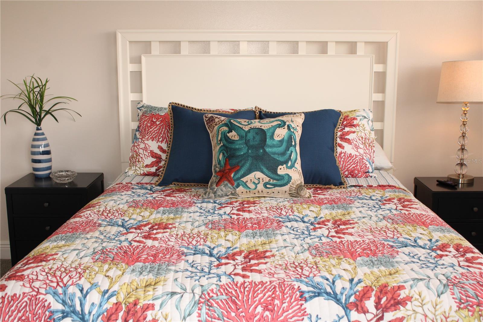 Image 19 of 61 For 4240 Ironwood Circle 404