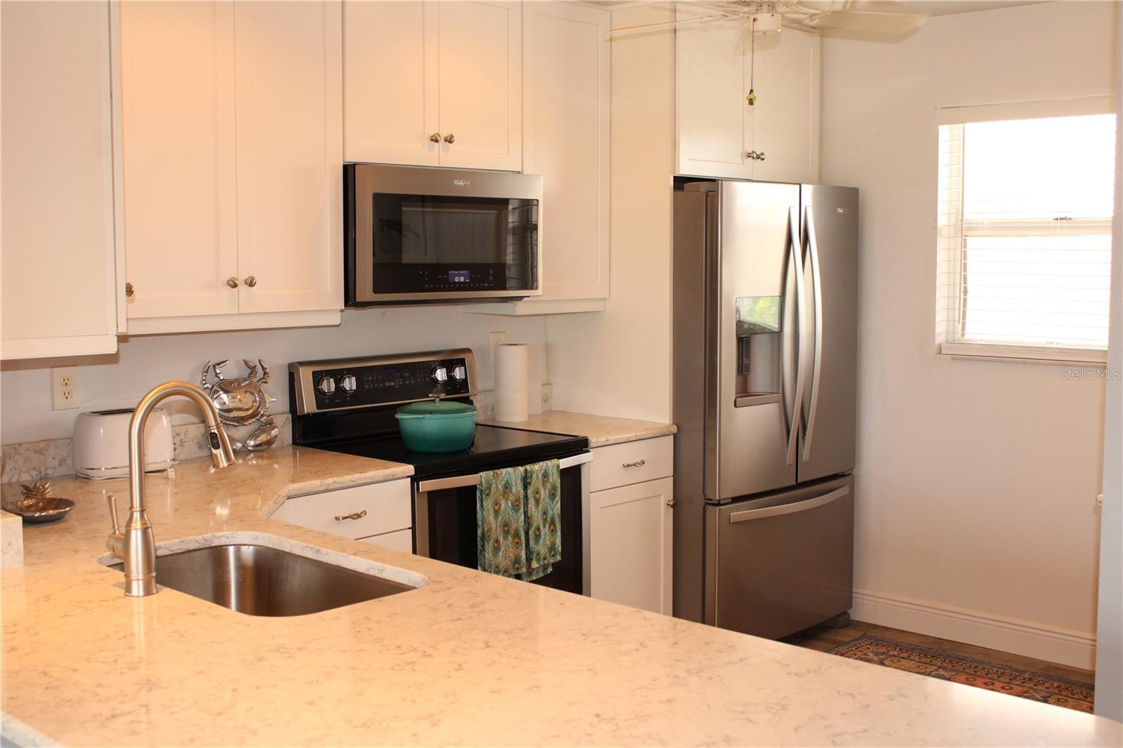 Image 2 of 61 For 4240 Ironwood Circle 404