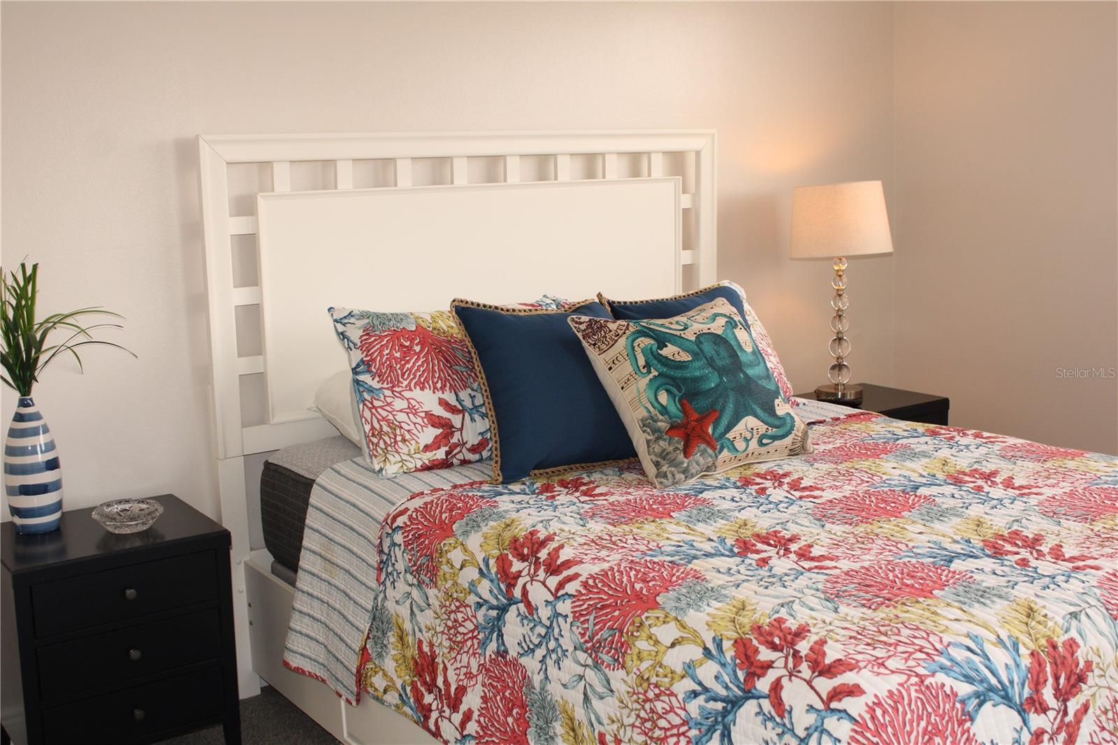 Image 20 of 61 For 4240 Ironwood Circle 404