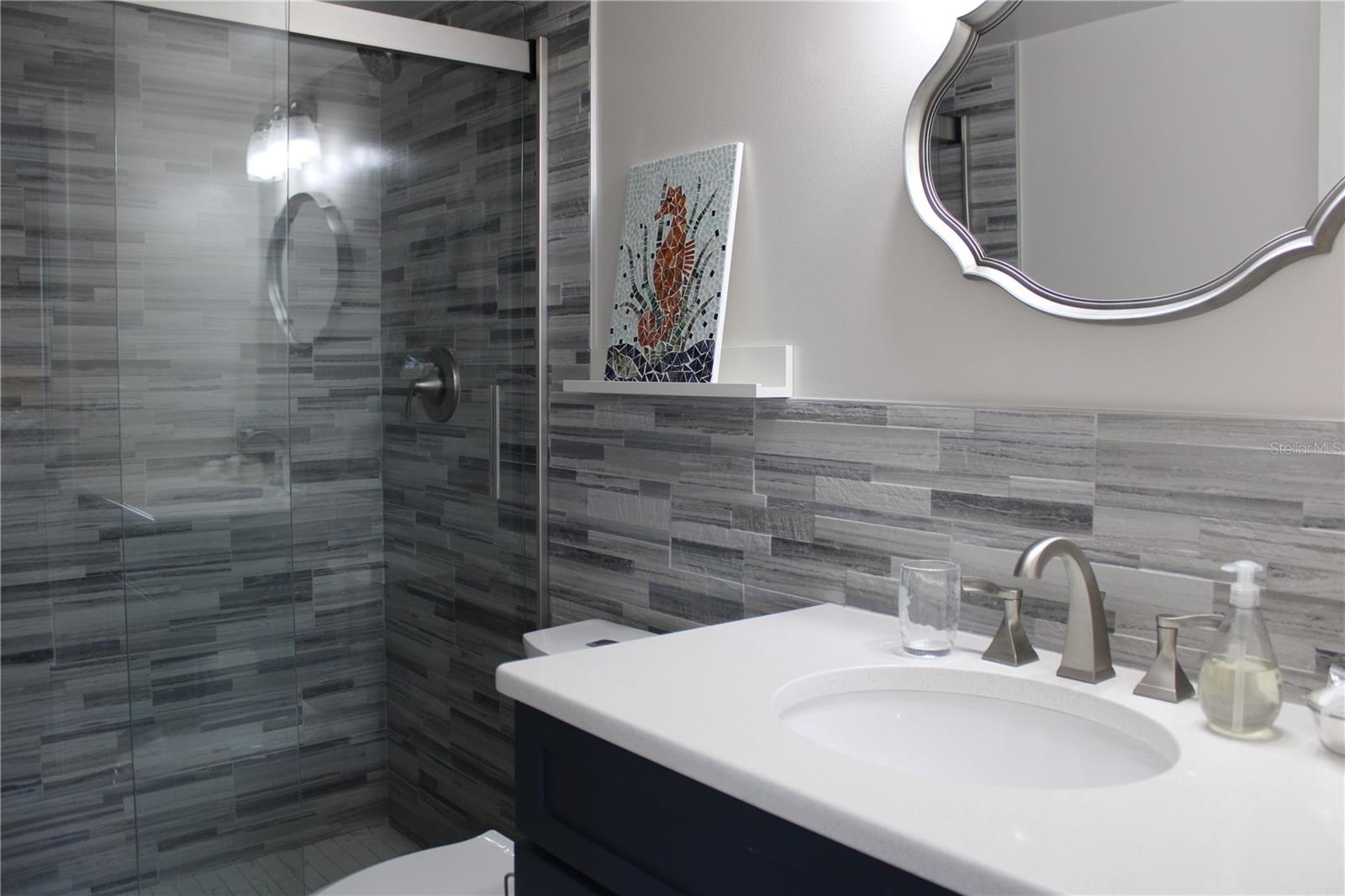 Image 24 of 61 For 4240 Ironwood Circle 404