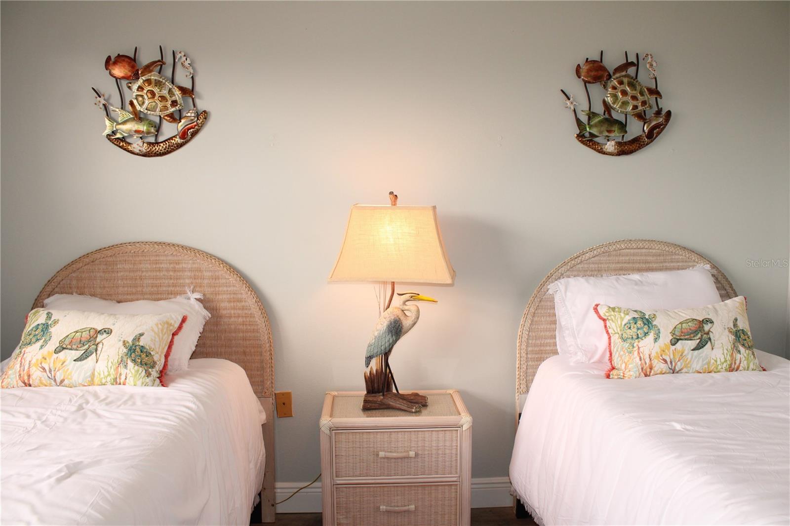 Image 27 of 61 For 4240 Ironwood Circle 404