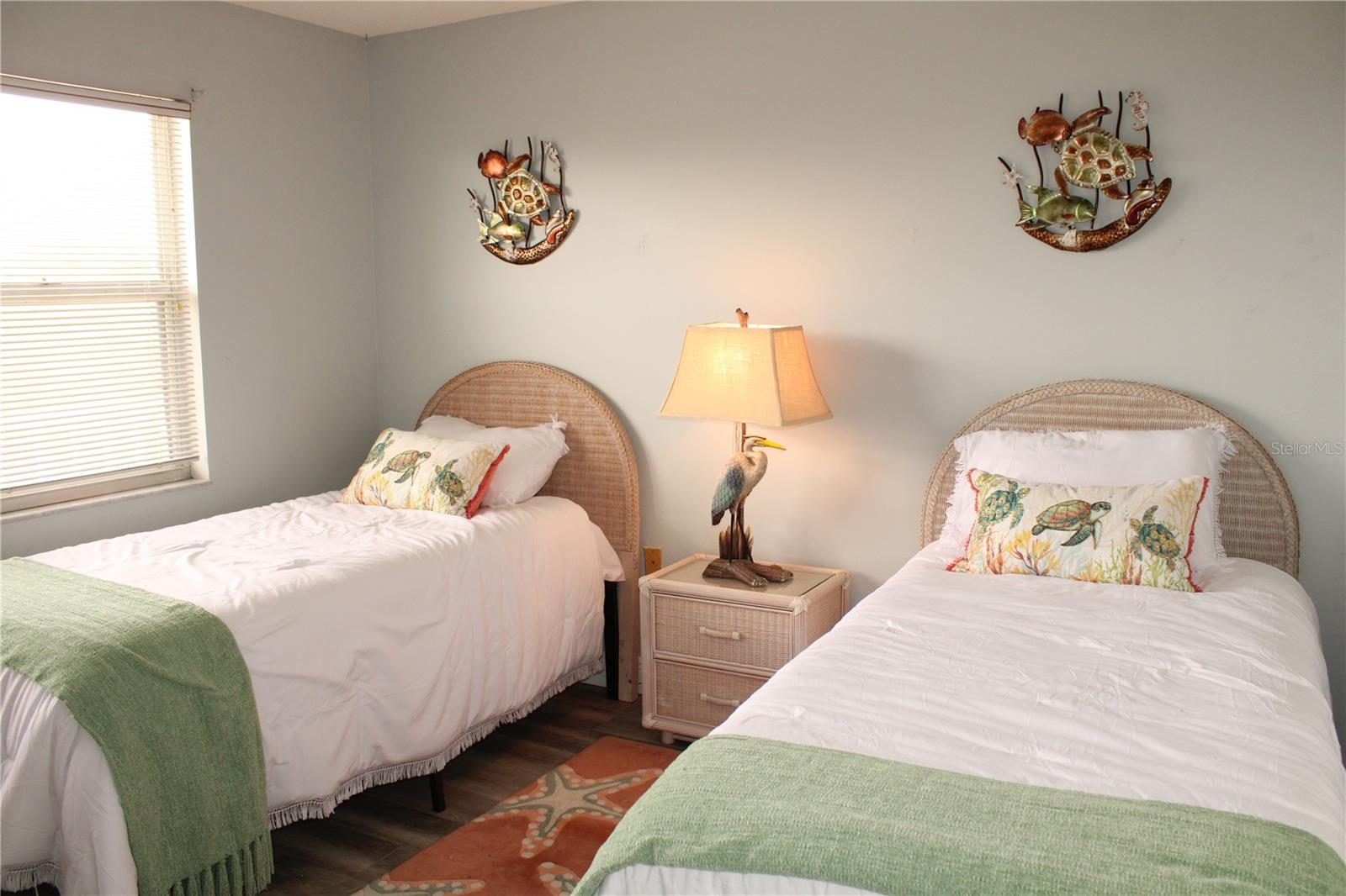 Image 28 of 61 For 4240 Ironwood Circle 404