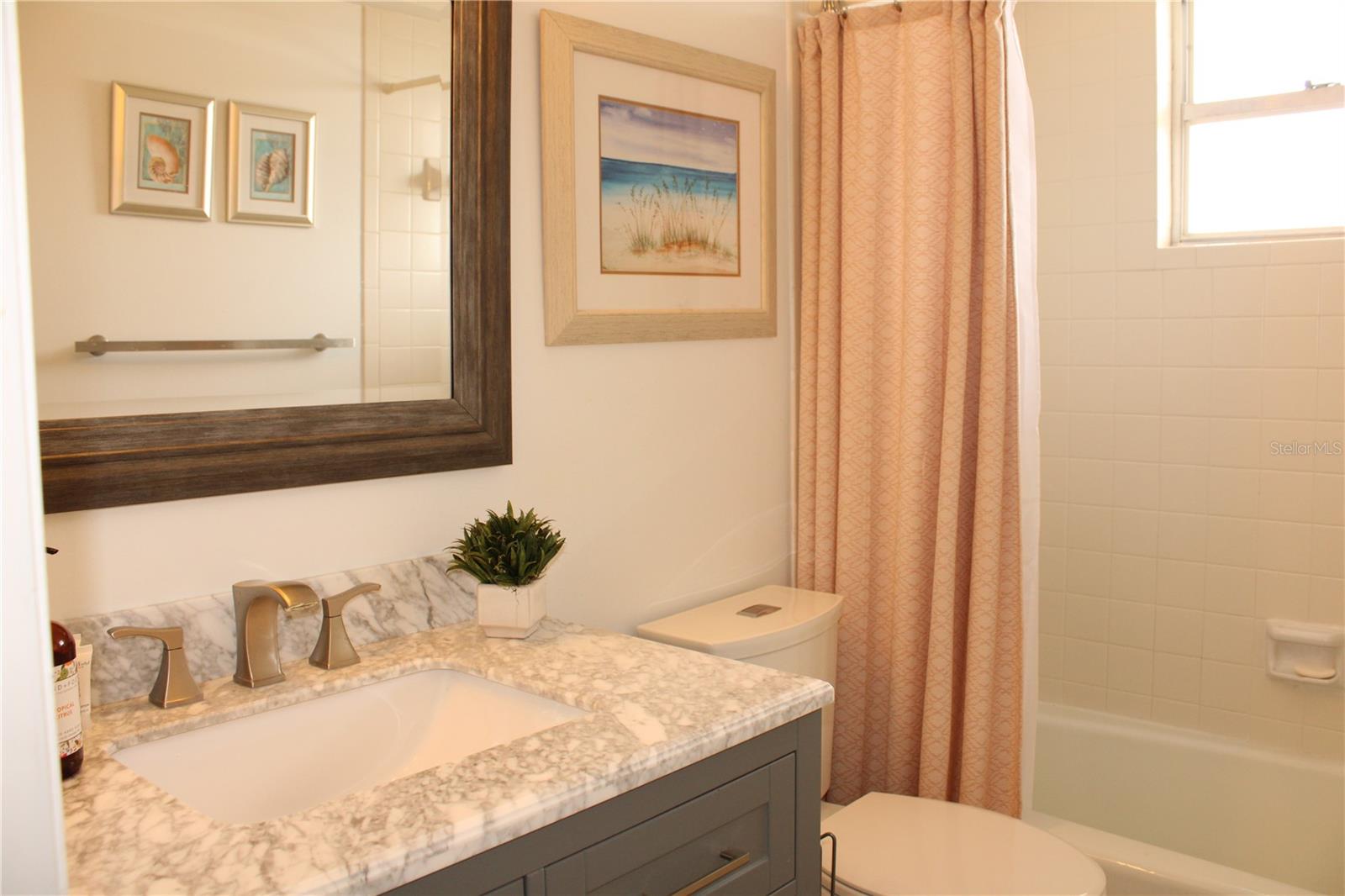 Image 30 of 61 For 4240 Ironwood Circle 404