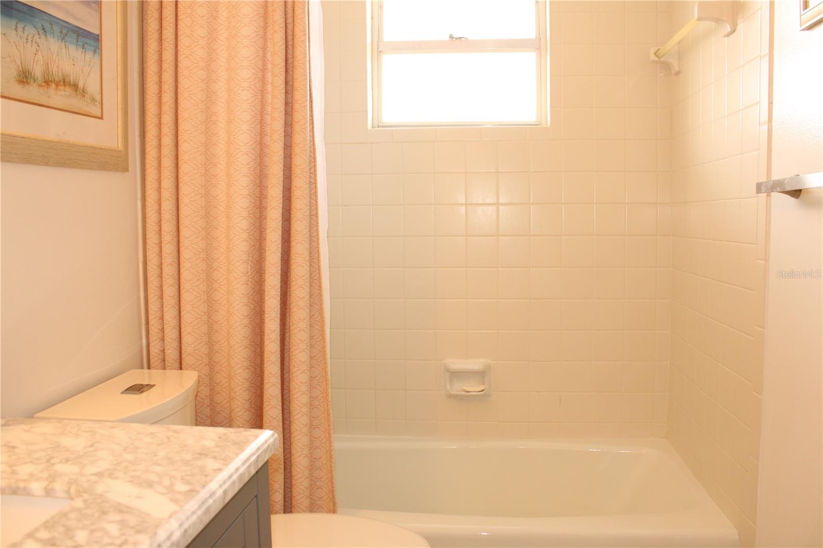 Image 31 of 61 For 4240 Ironwood Circle 404