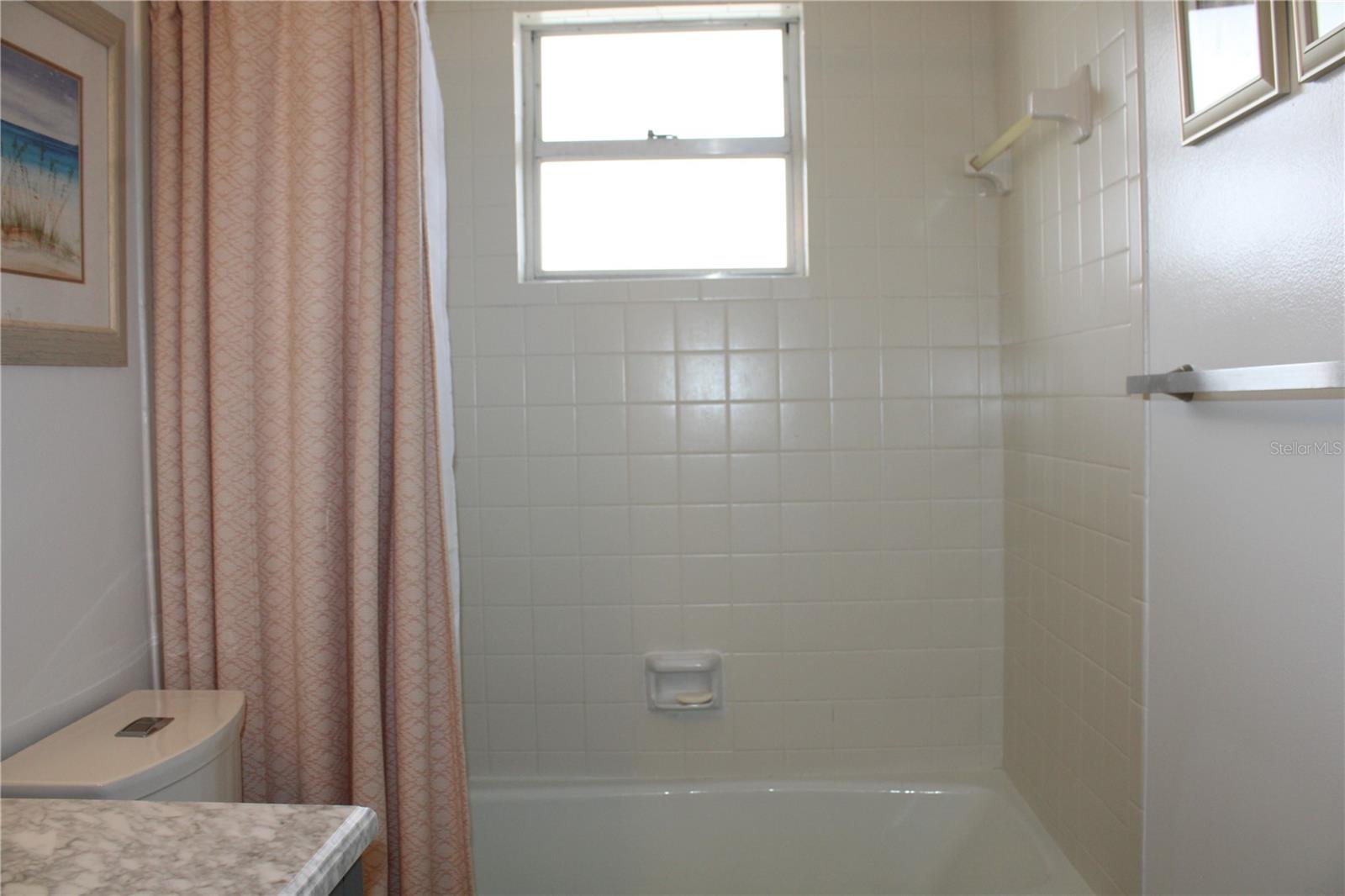 Image 32 of 61 For 4240 Ironwood Circle 404