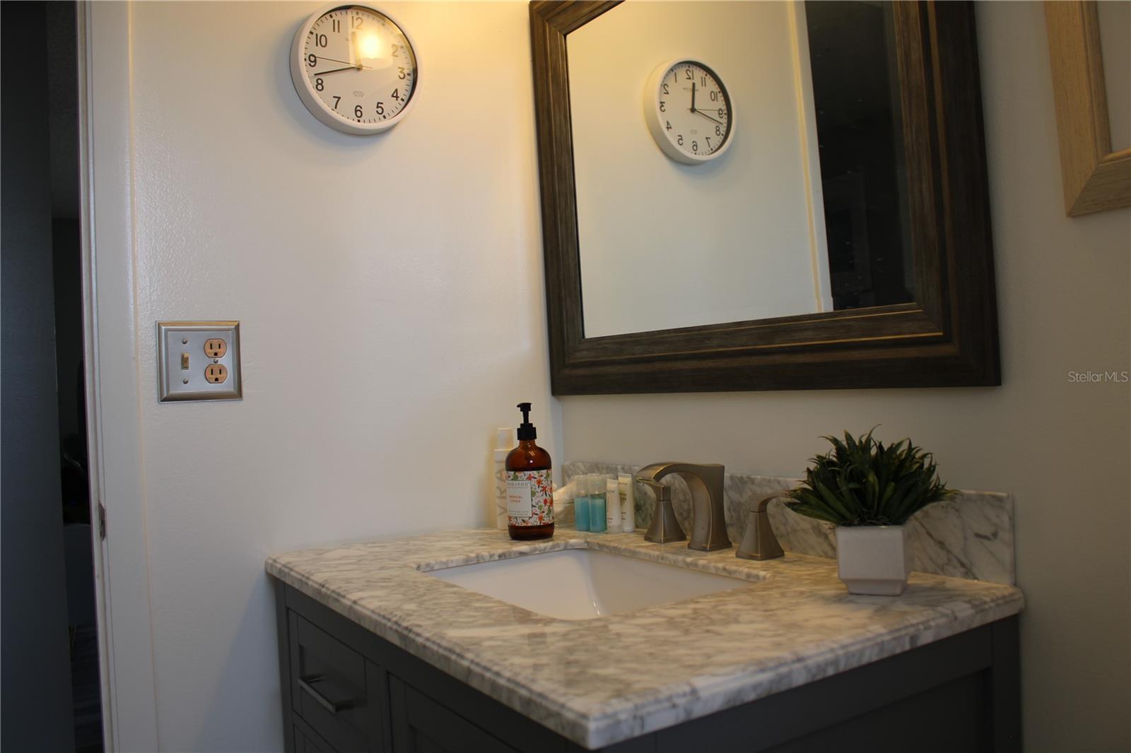 Image 33 of 61 For 4240 Ironwood Circle 404