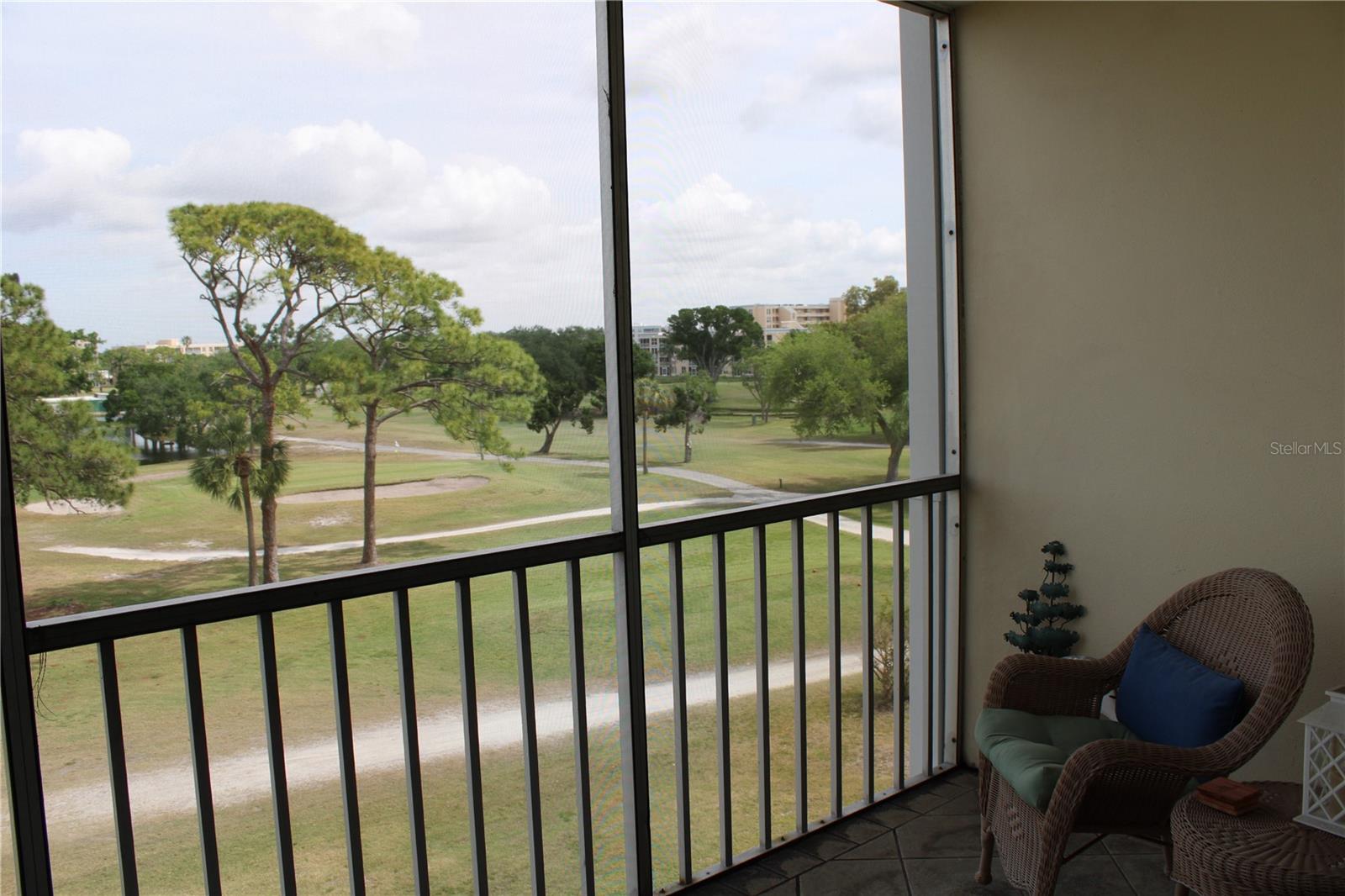 Image 34 of 61 For 4240 Ironwood Circle 404