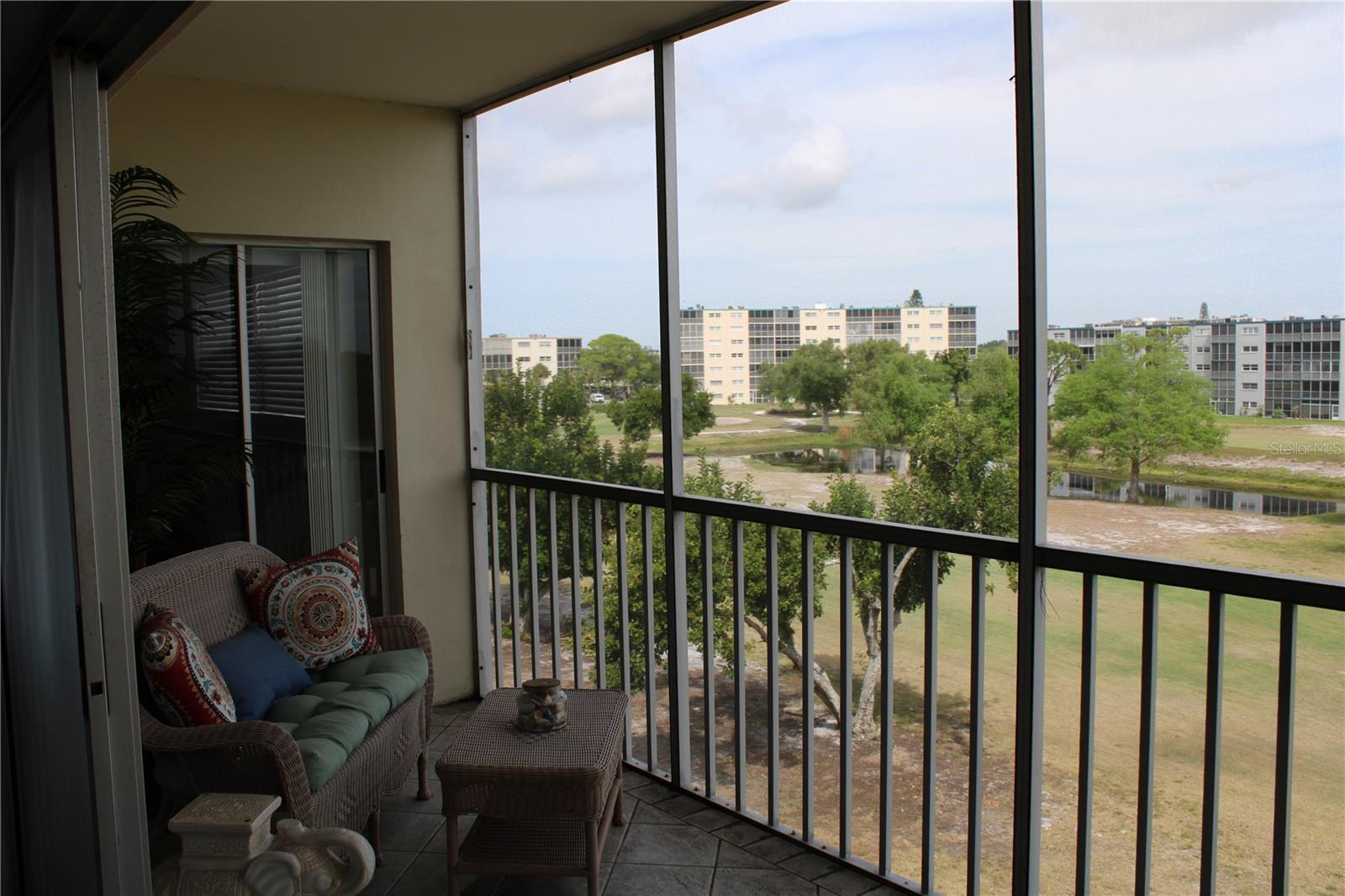 Image 35 of 61 For 4240 Ironwood Circle 404