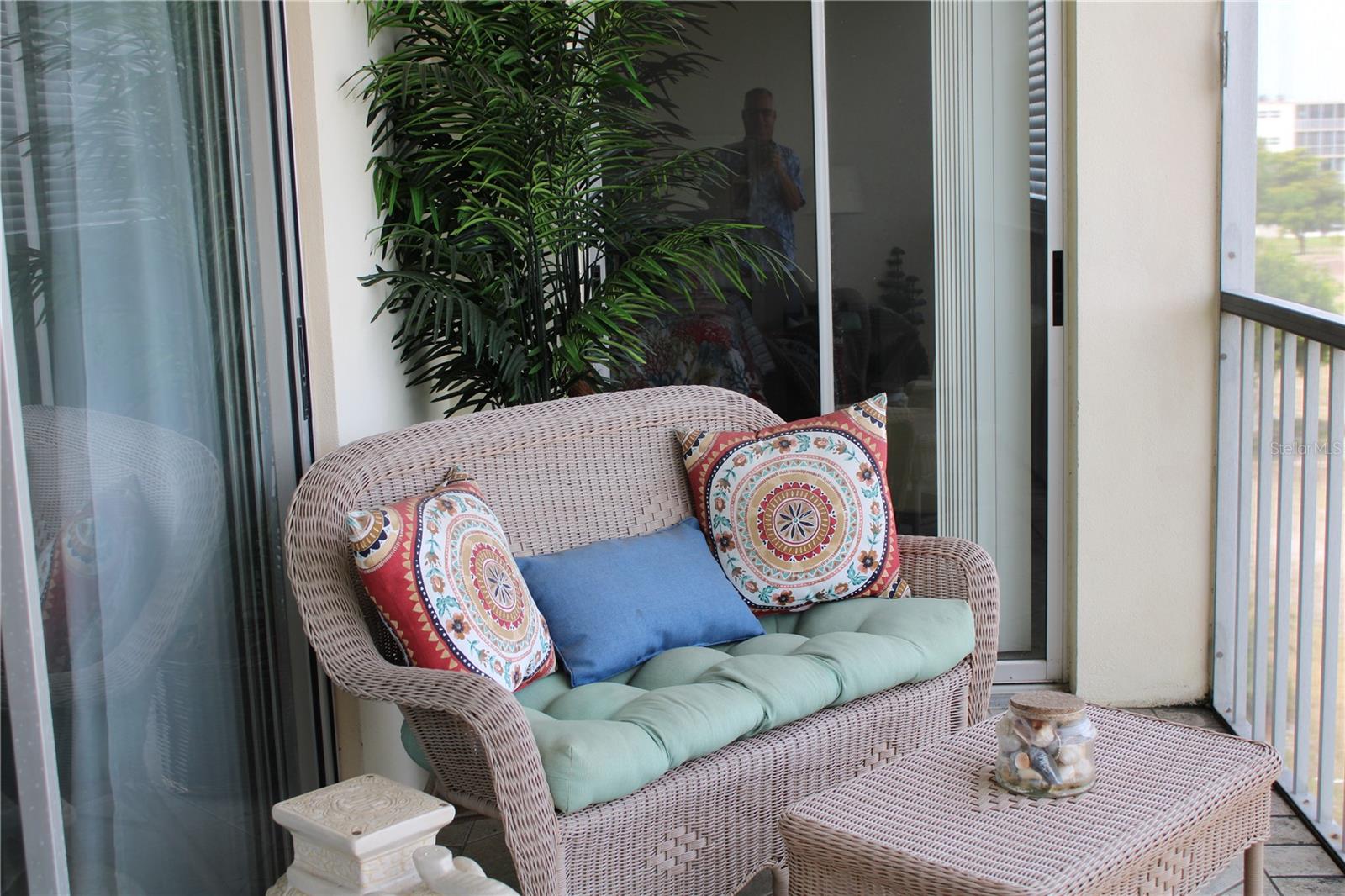 Image 36 of 61 For 4240 Ironwood Circle 404