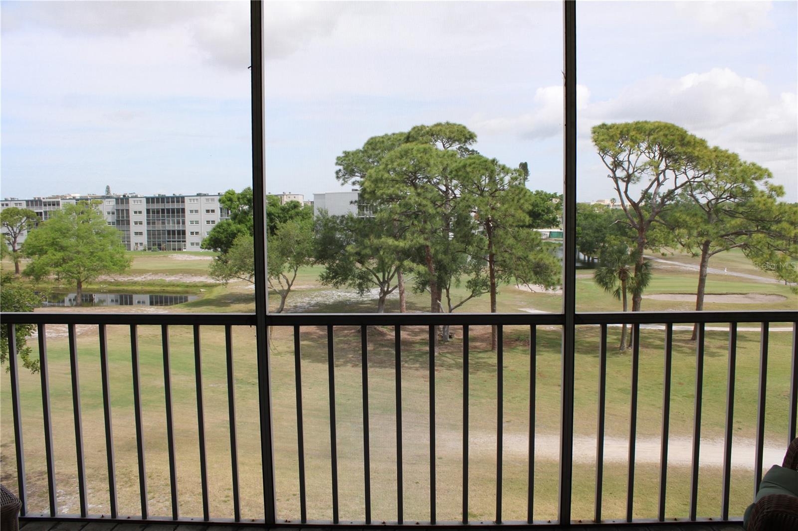 Image 38 of 61 For 4240 Ironwood Circle 404