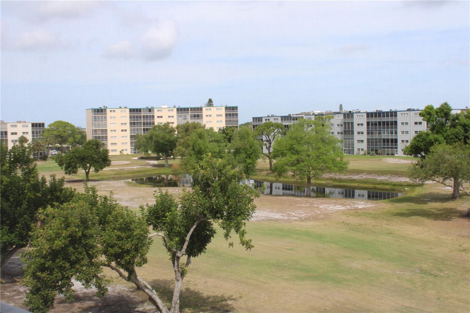 Image 39 of 61 For 4240 Ironwood Circle 404