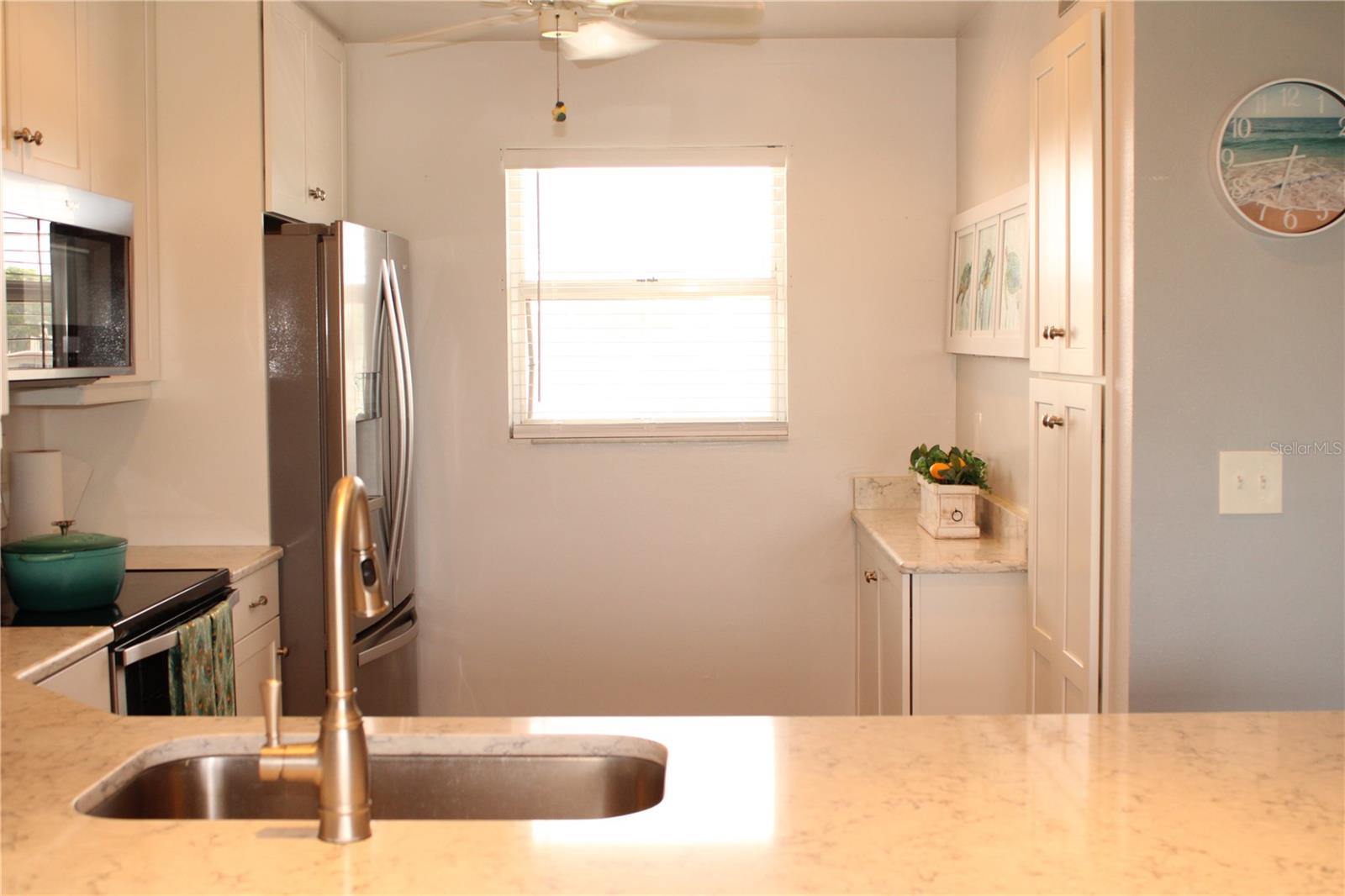 Image 4 of 61 For 4240 Ironwood Circle 404