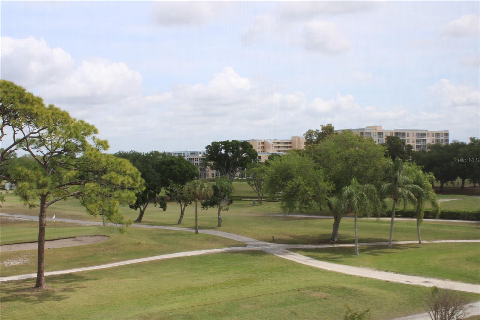 Image 40 of 61 For 4240 Ironwood Circle 404