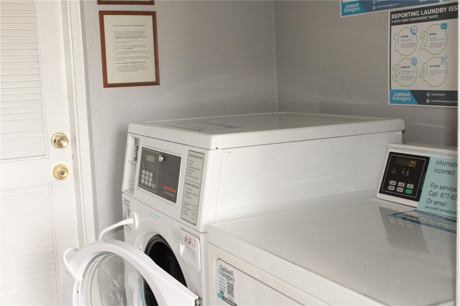 Image 41 of 61 For 4240 Ironwood Circle 404