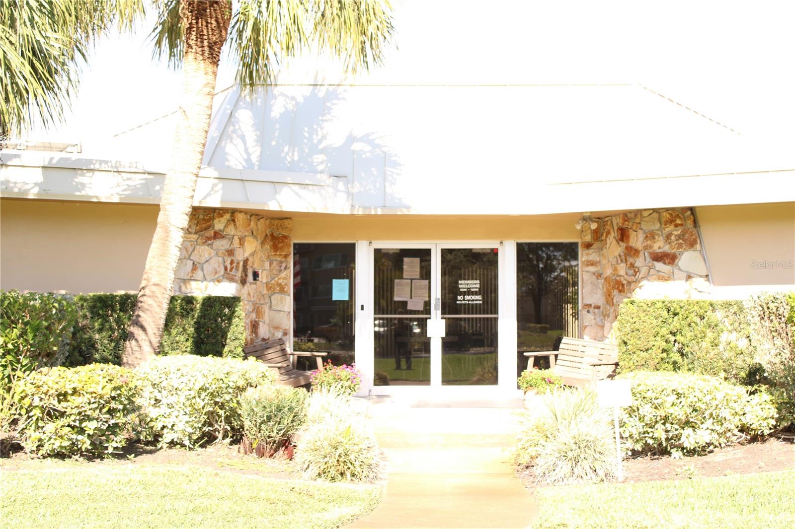 Image 43 of 61 For 4240 Ironwood Circle 404