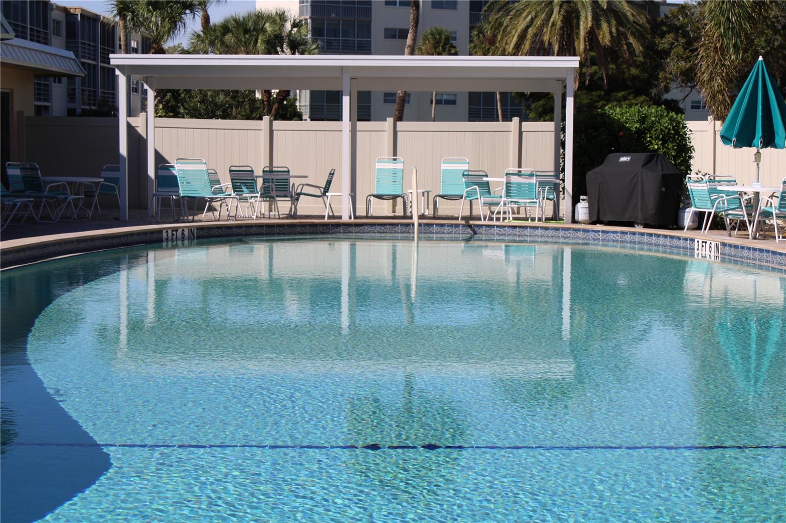 Image 44 of 61 For 4240 Ironwood Circle 404