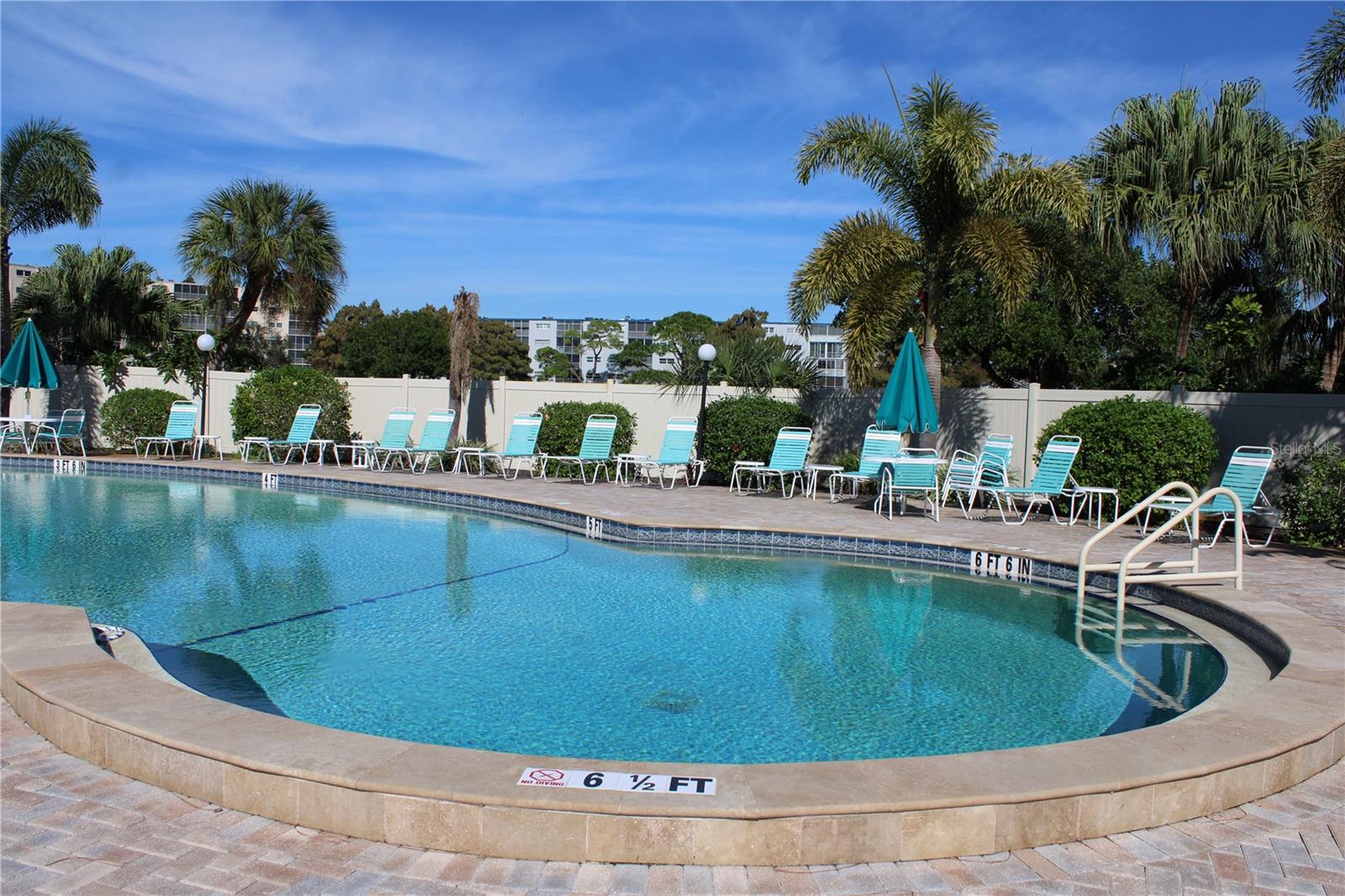 Image 46 of 61 For 4240 Ironwood Circle 404