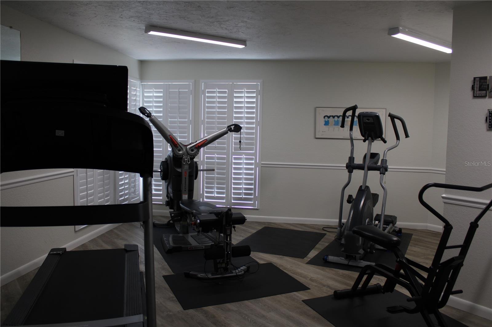 Image 48 of 61 For 4240 Ironwood Circle 404