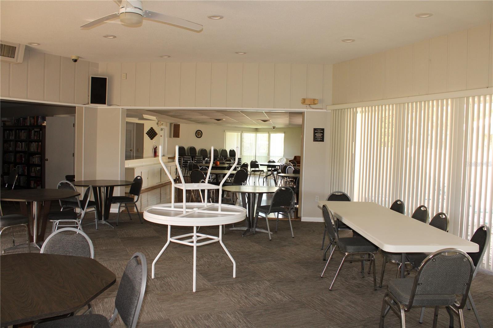 Image 49 of 61 For 4240 Ironwood Circle 404