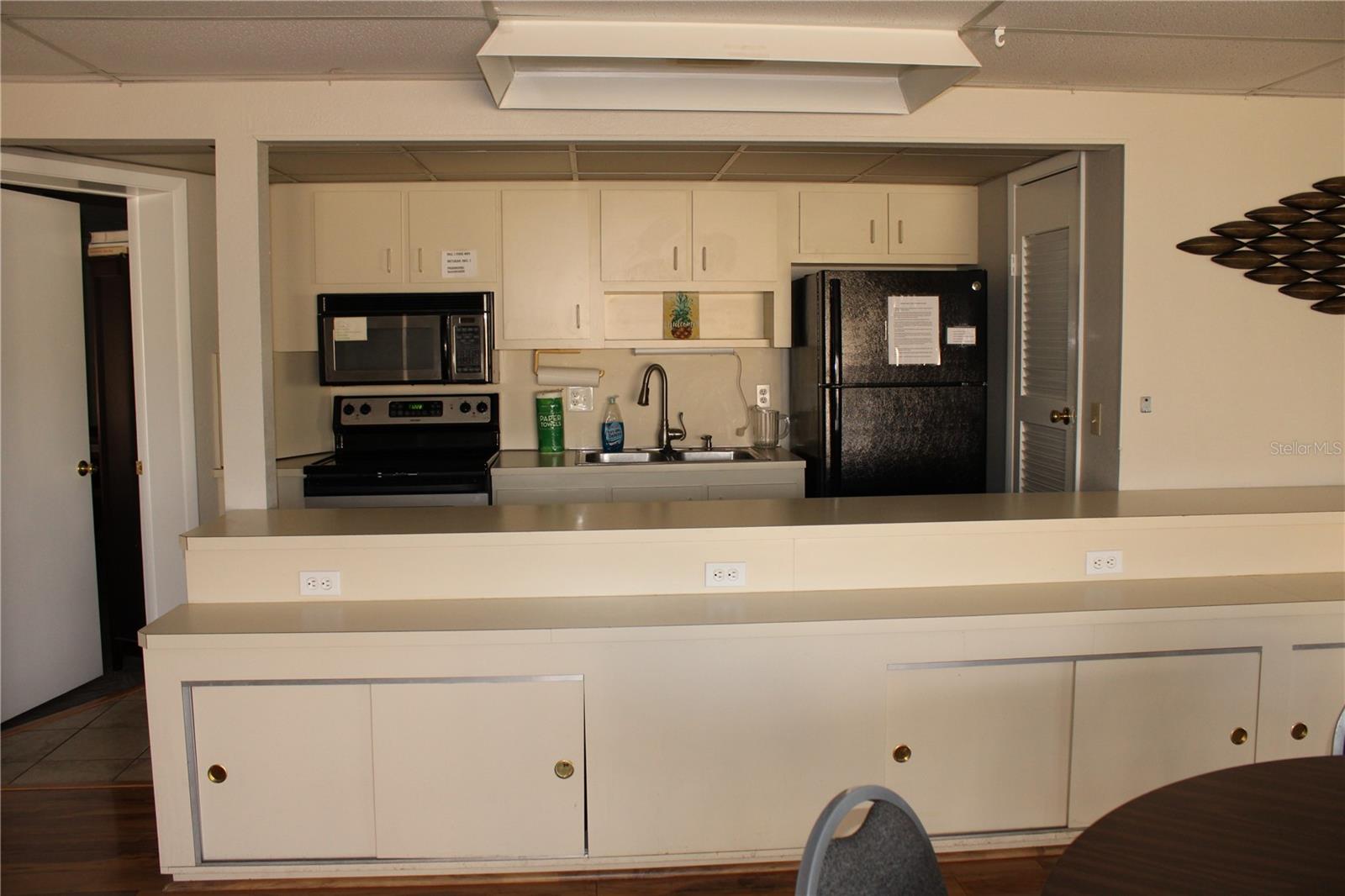 Image 52 of 61 For 4240 Ironwood Circle 404