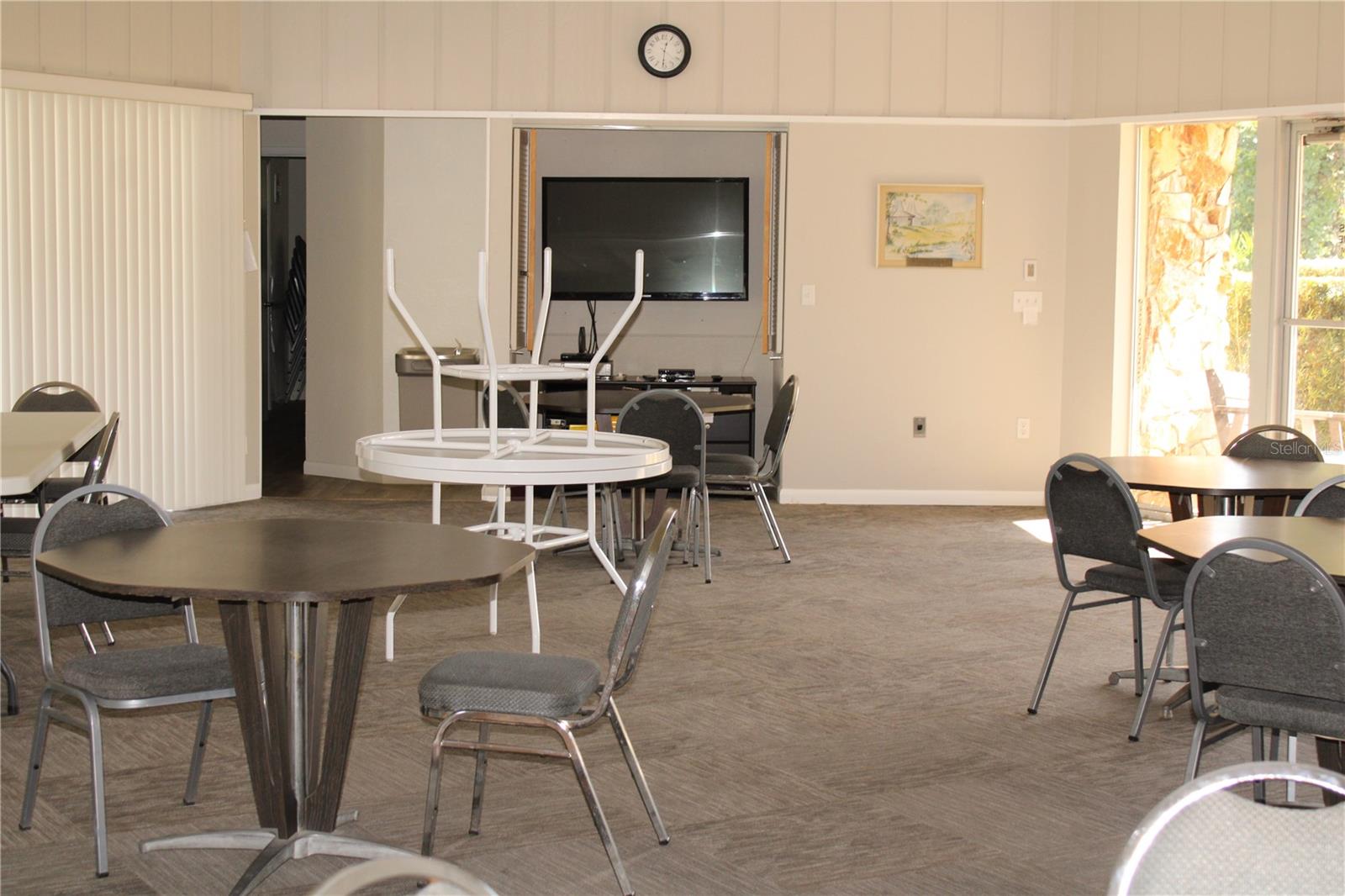 Image 53 of 61 For 4240 Ironwood Circle 404