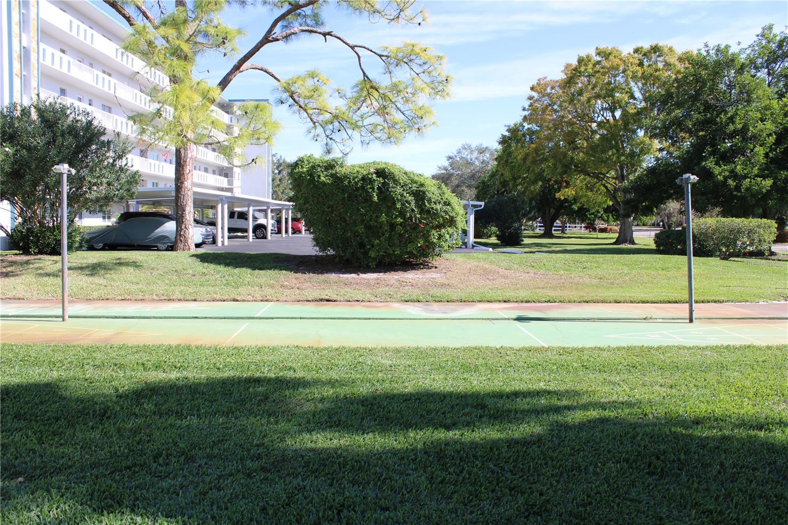 Image 54 of 61 For 4240 Ironwood Circle 404