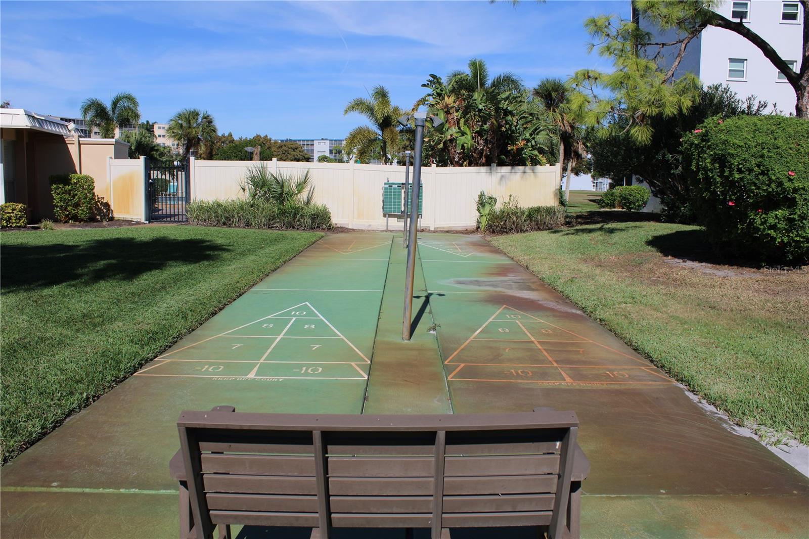 Image 55 of 61 For 4240 Ironwood Circle 404