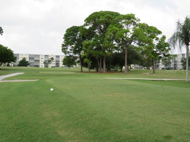 Image 57 of 61 For 4240 Ironwood Circle 404