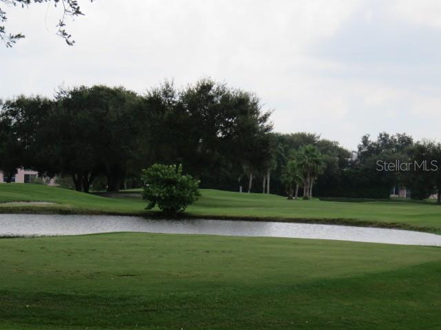 Image 58 of 61 For 4240 Ironwood Circle 404