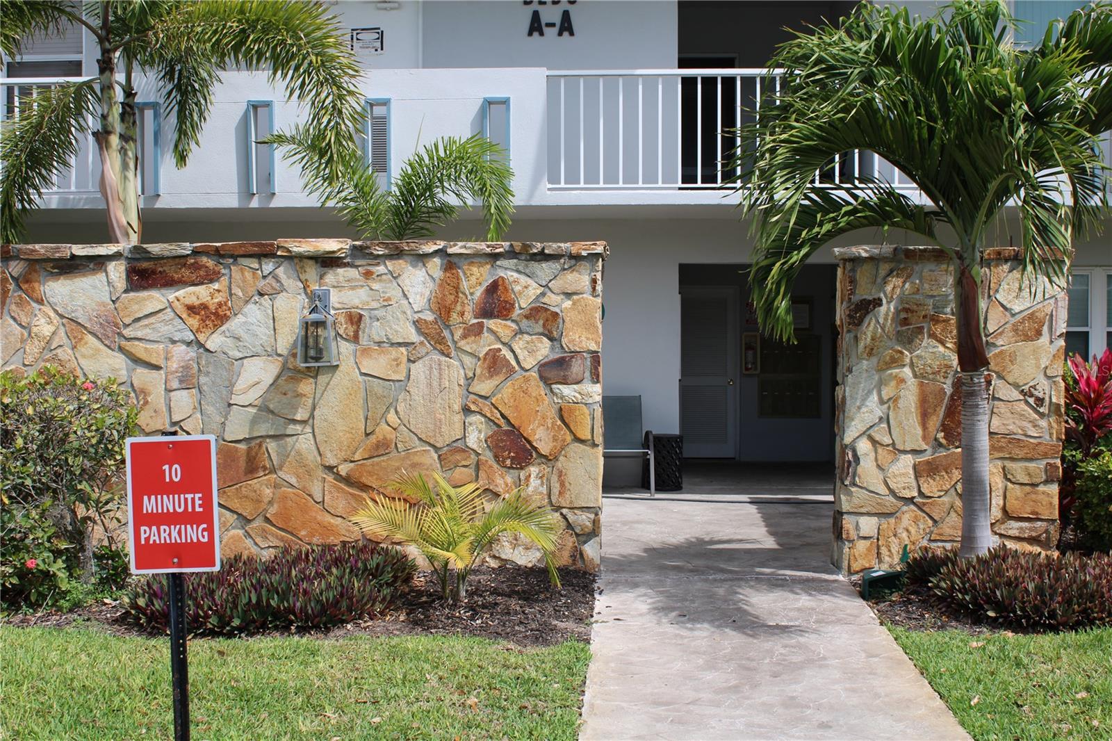 Image 59 of 61 For 4240 Ironwood Circle 404