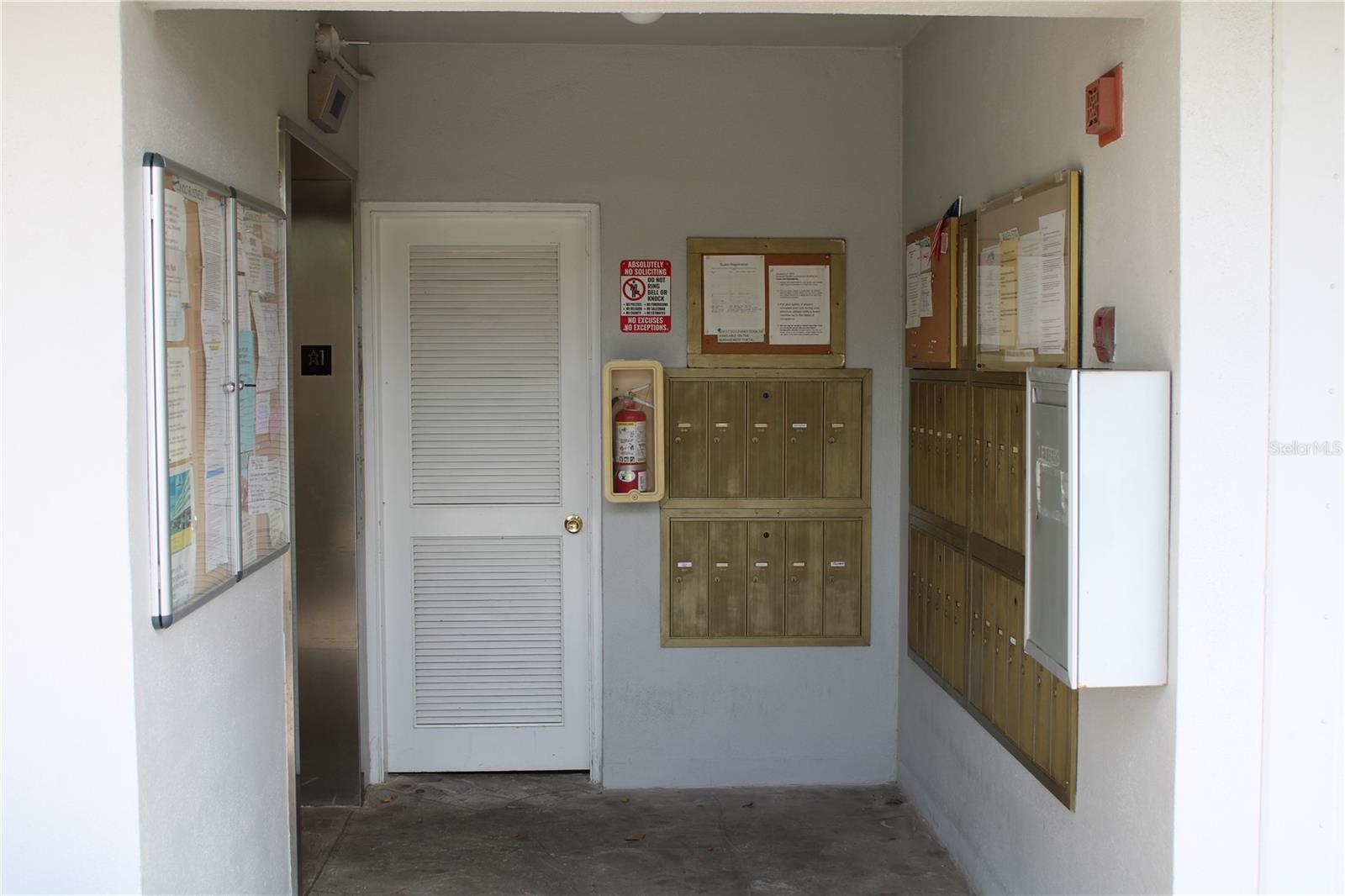 Image 60 of 61 For 4240 Ironwood Circle 404