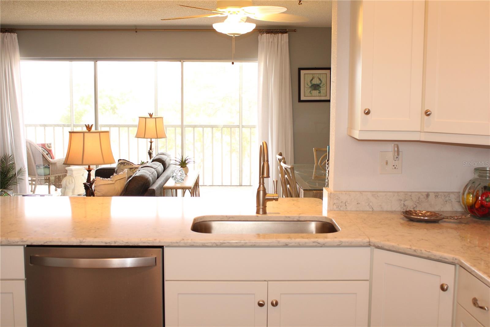 Image 7 of 61 For 4240 Ironwood Circle 404